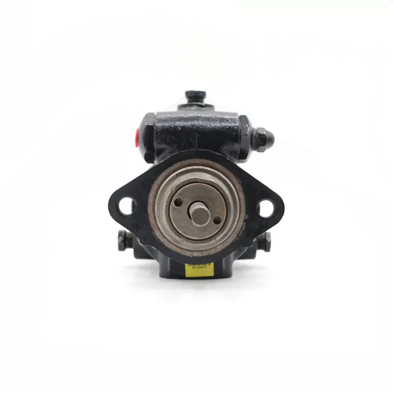 BOMBA SUNDSTRAND MOD