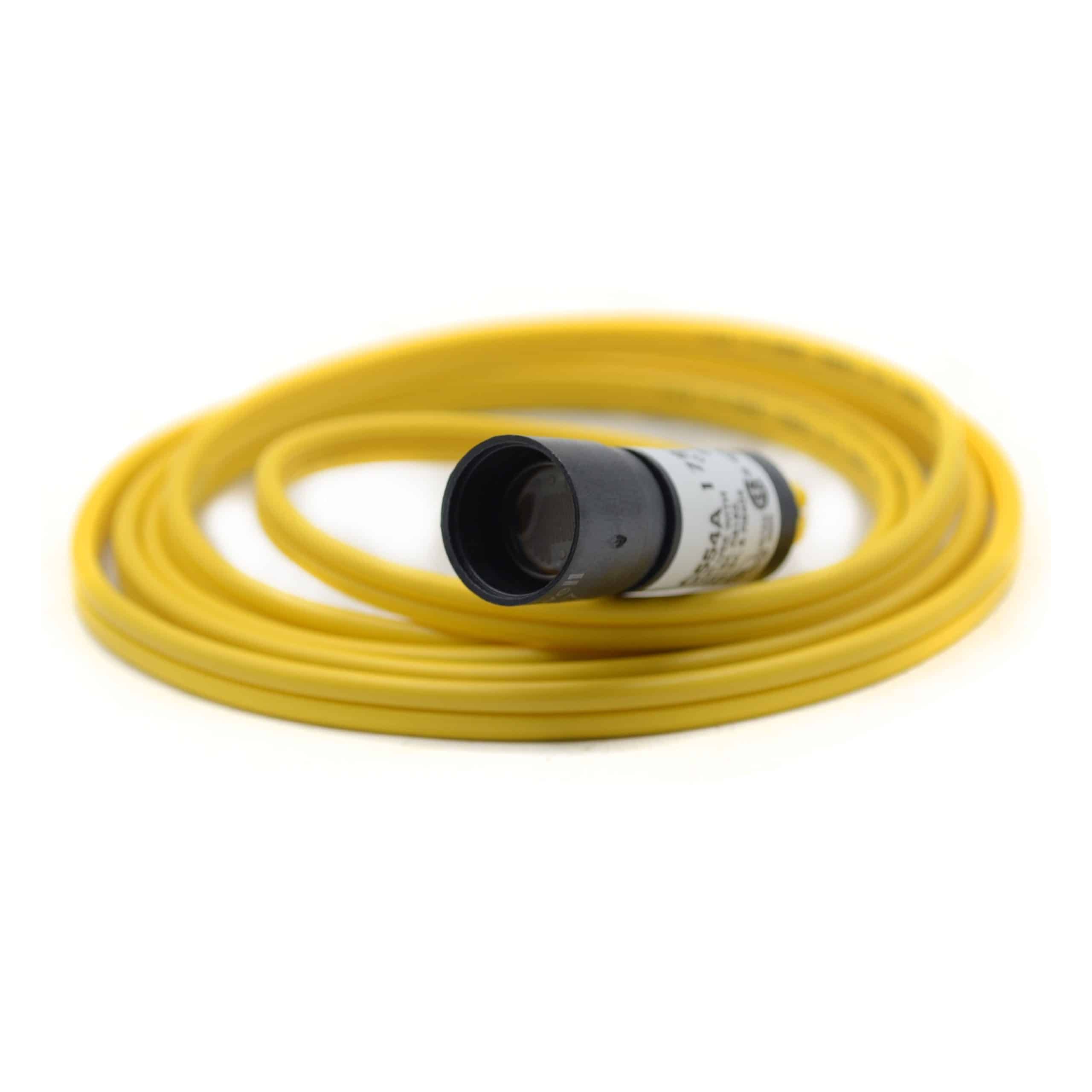 FOTOCELDA HONEYWELL C554A1794