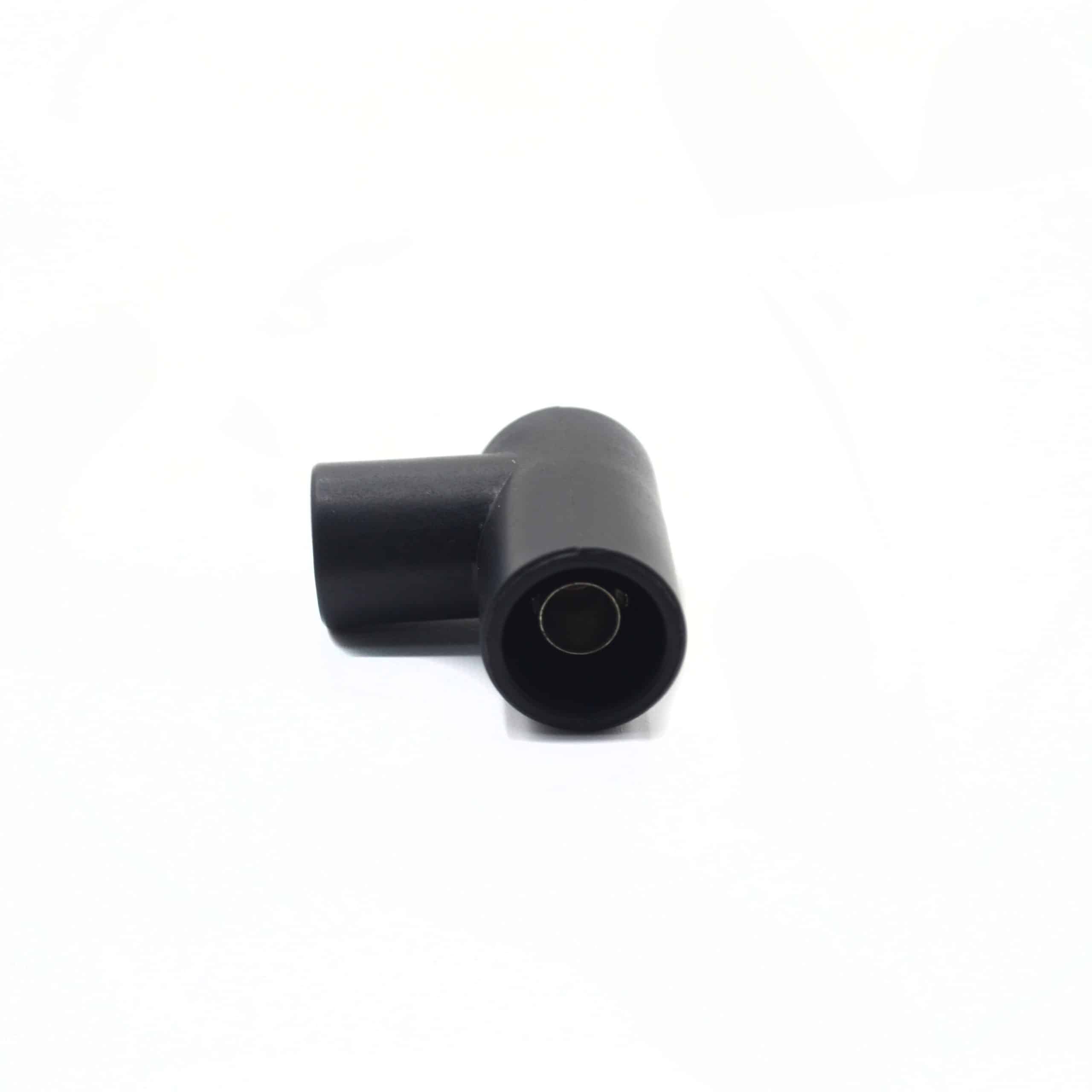 CONECTOR IGNICIÓN
