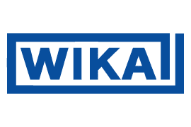  MANÓMETRO 0-400 PSI DE 1/4″ WIKA