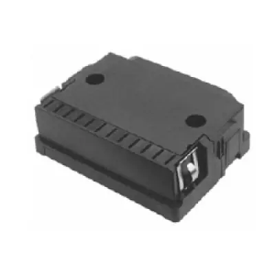  Placa base Siemens AGK56 / AGK58