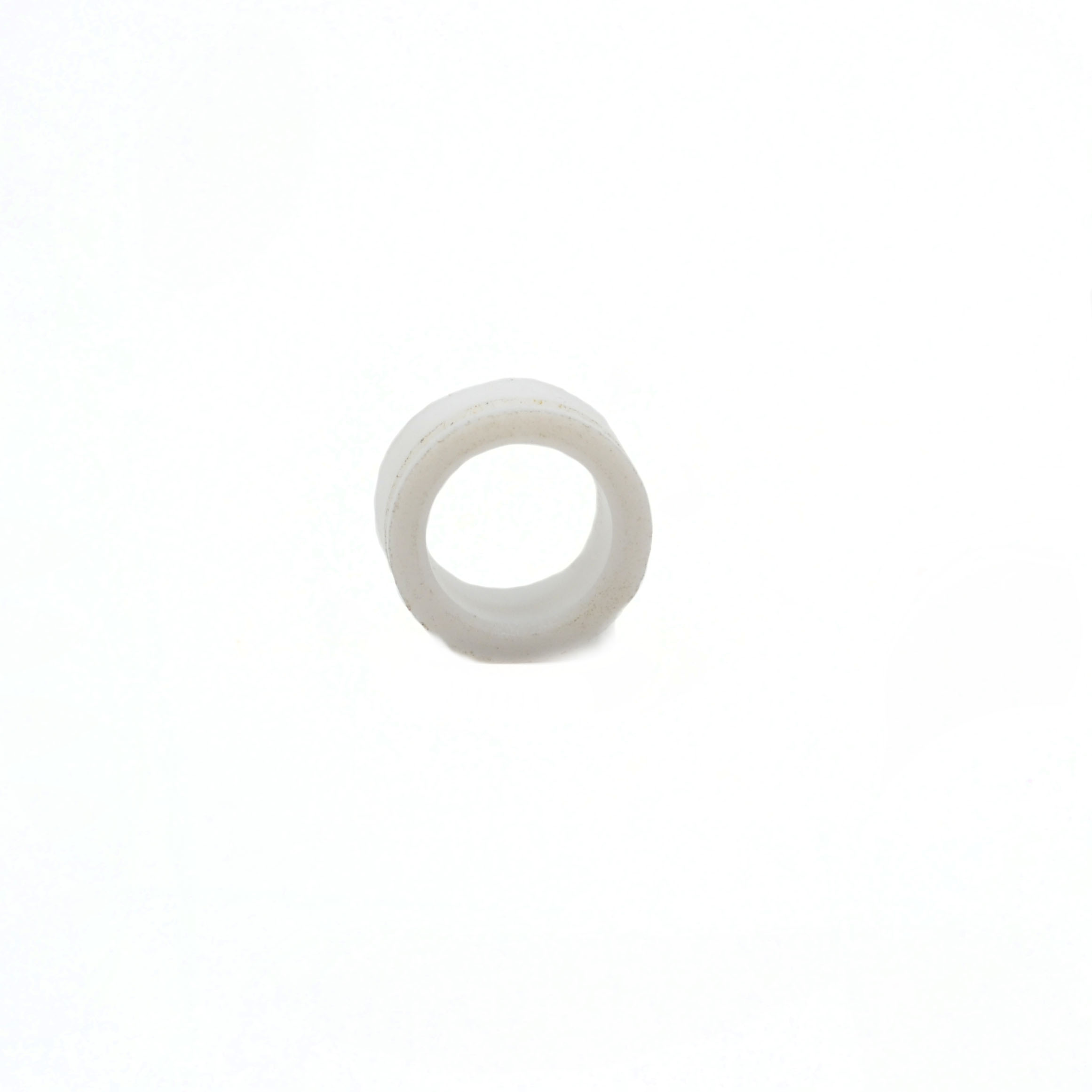 EMPAQUE ANILLO TEFLON 