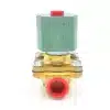 VÁLVULA SOLENOIDE ASCO 1/2″NPT