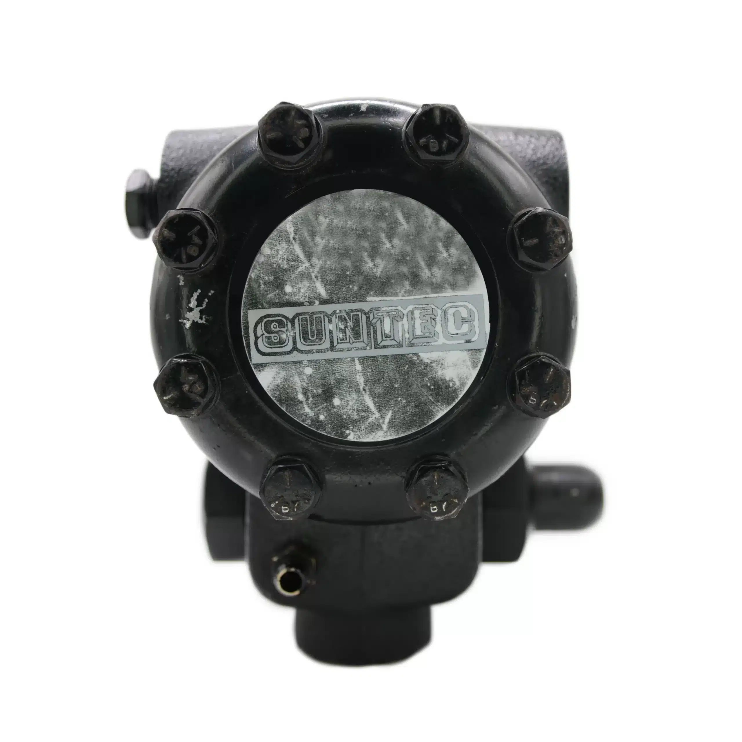 BOMBA SUNTEC MOD
