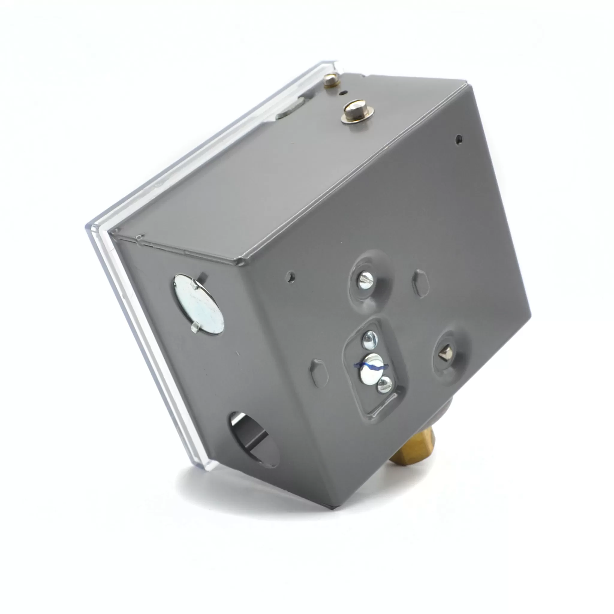 PRESOSTATO HONEYWELL L404F1102 10-150 PSI MICRO TRABAJO