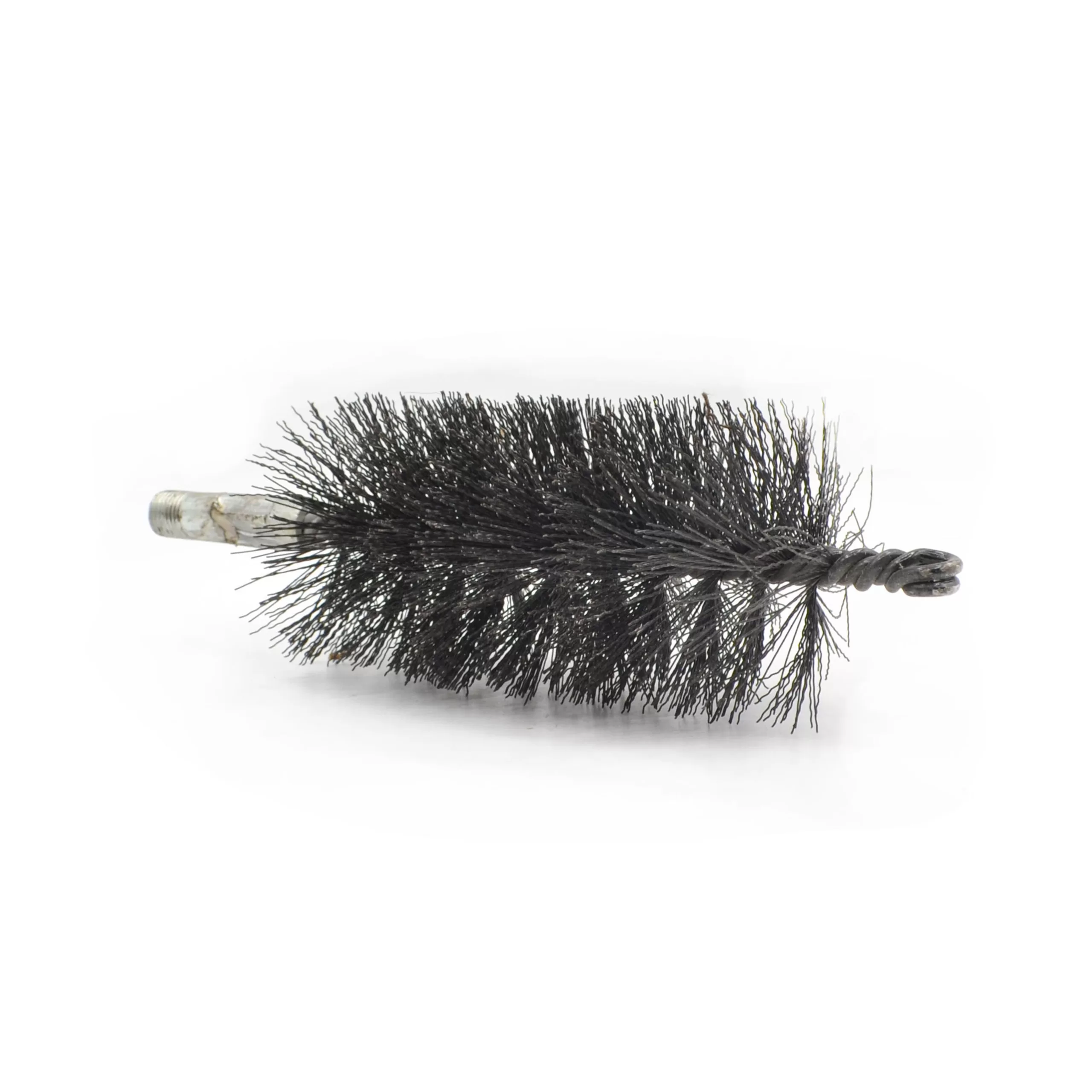 CEPILLO DE 2 1/2″