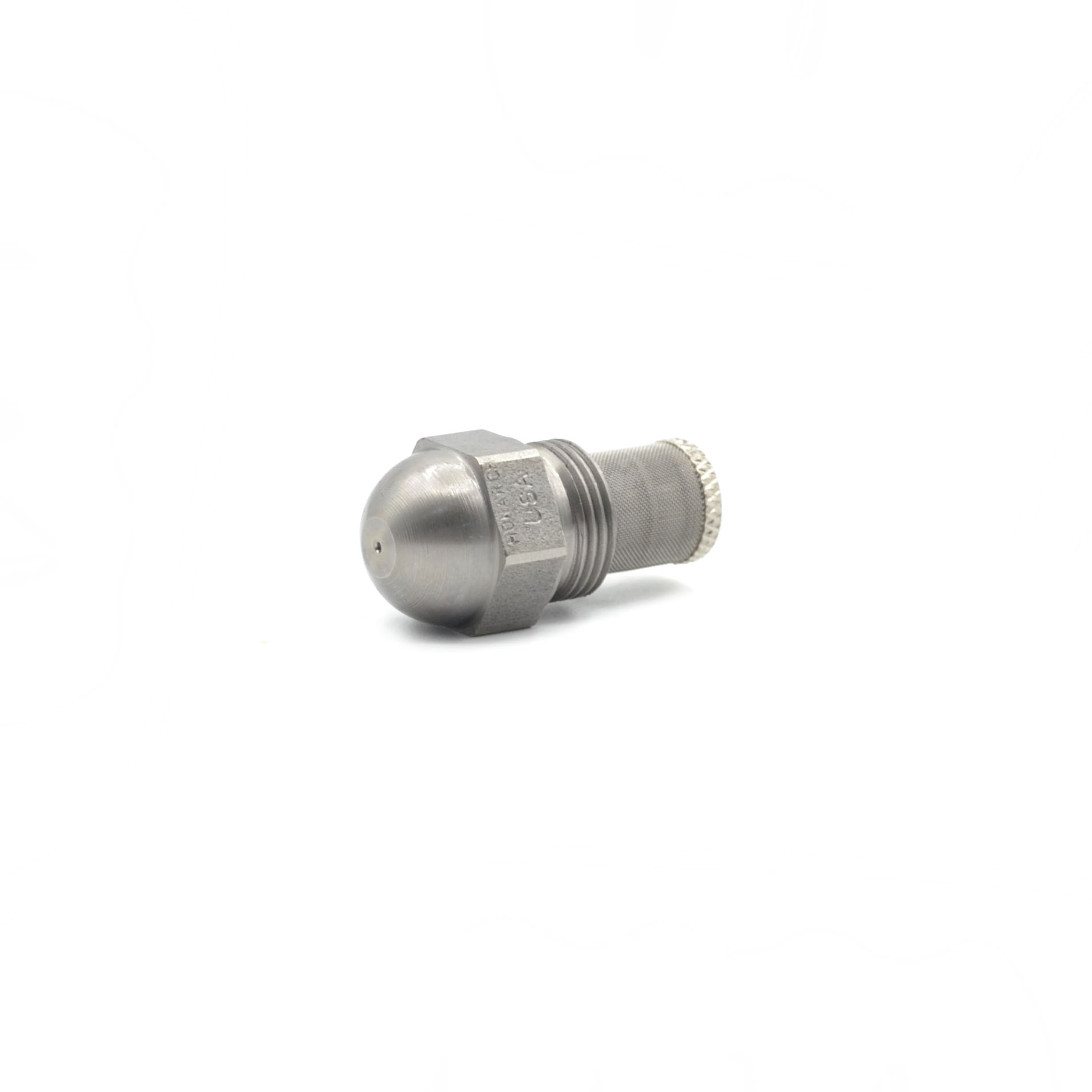 BOQUILLA (FUEL NOZZLE)
