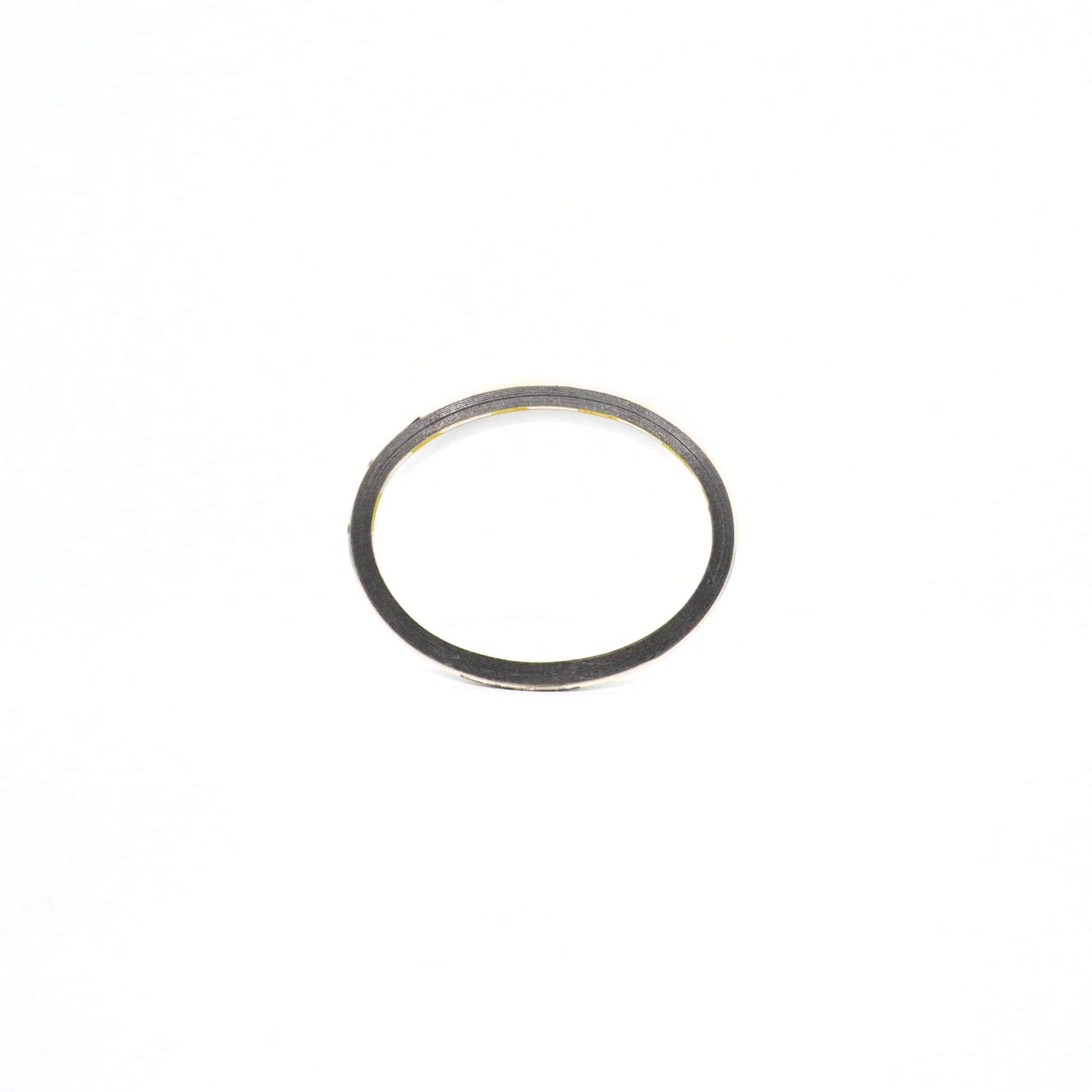 EMPAQUE HAND HOLE FLEXIMETÁLICO