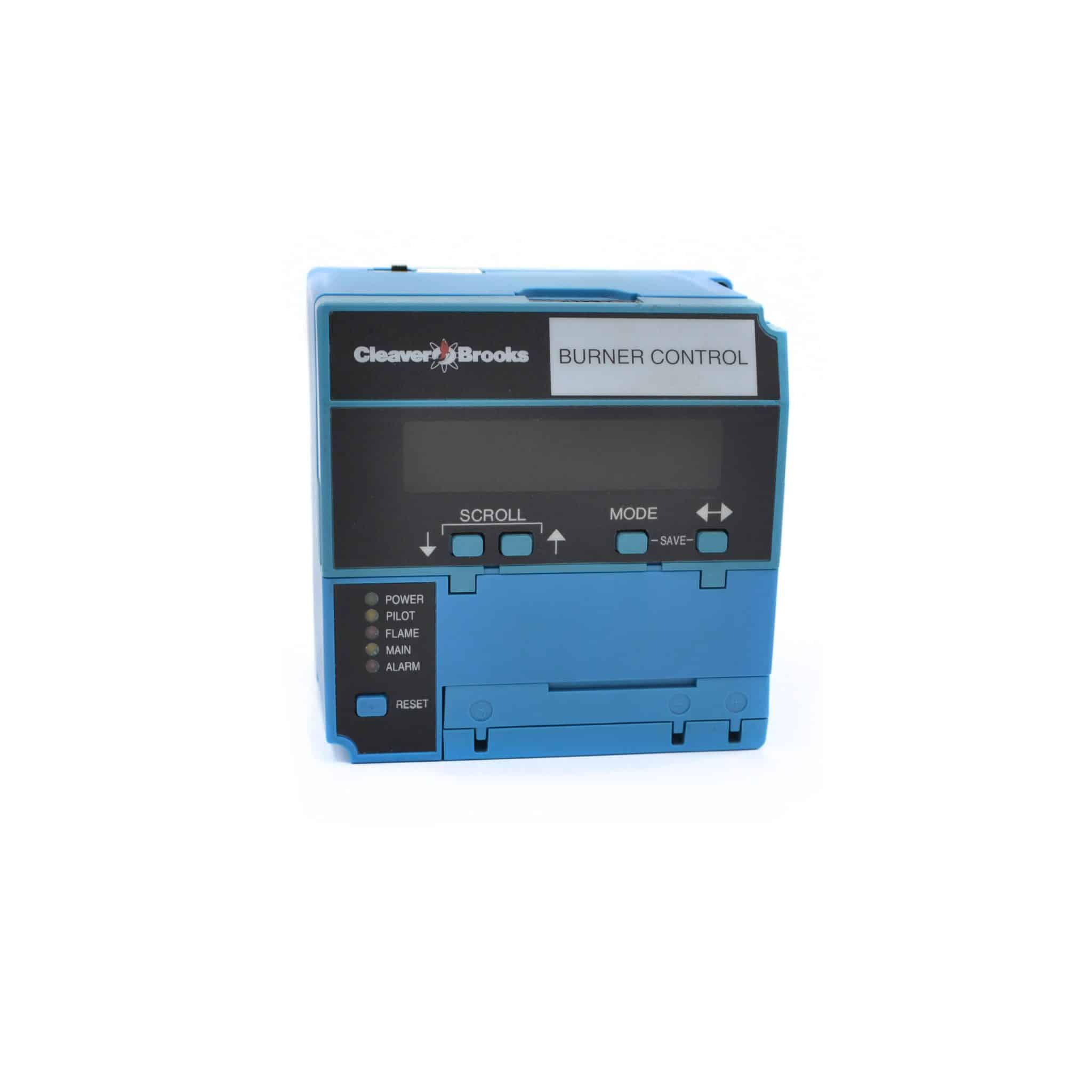 PROGRAMADOR COMPLETO 