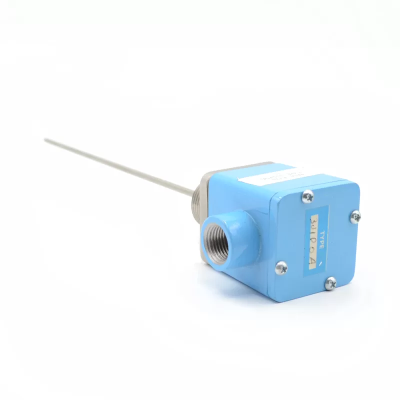 BASE ELECTRODO