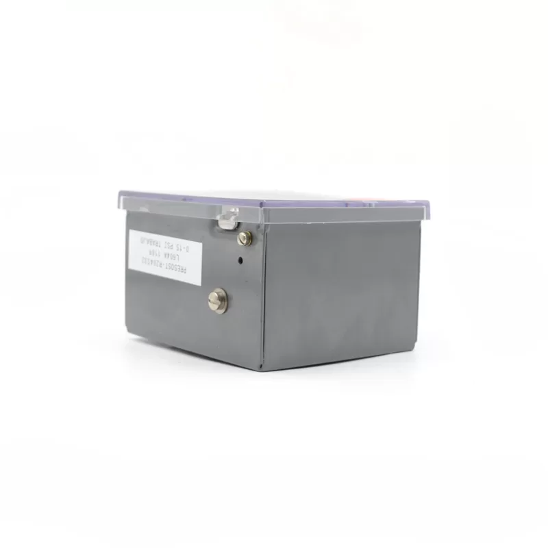 PRESOSTATO HONEYWELL L604A-1169 