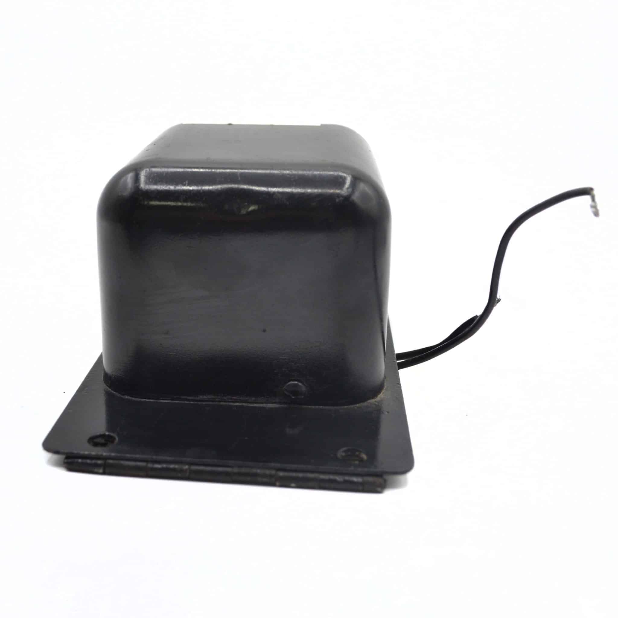 TRANSFORMADOR IGNICIÓN ALLANSON TYPE