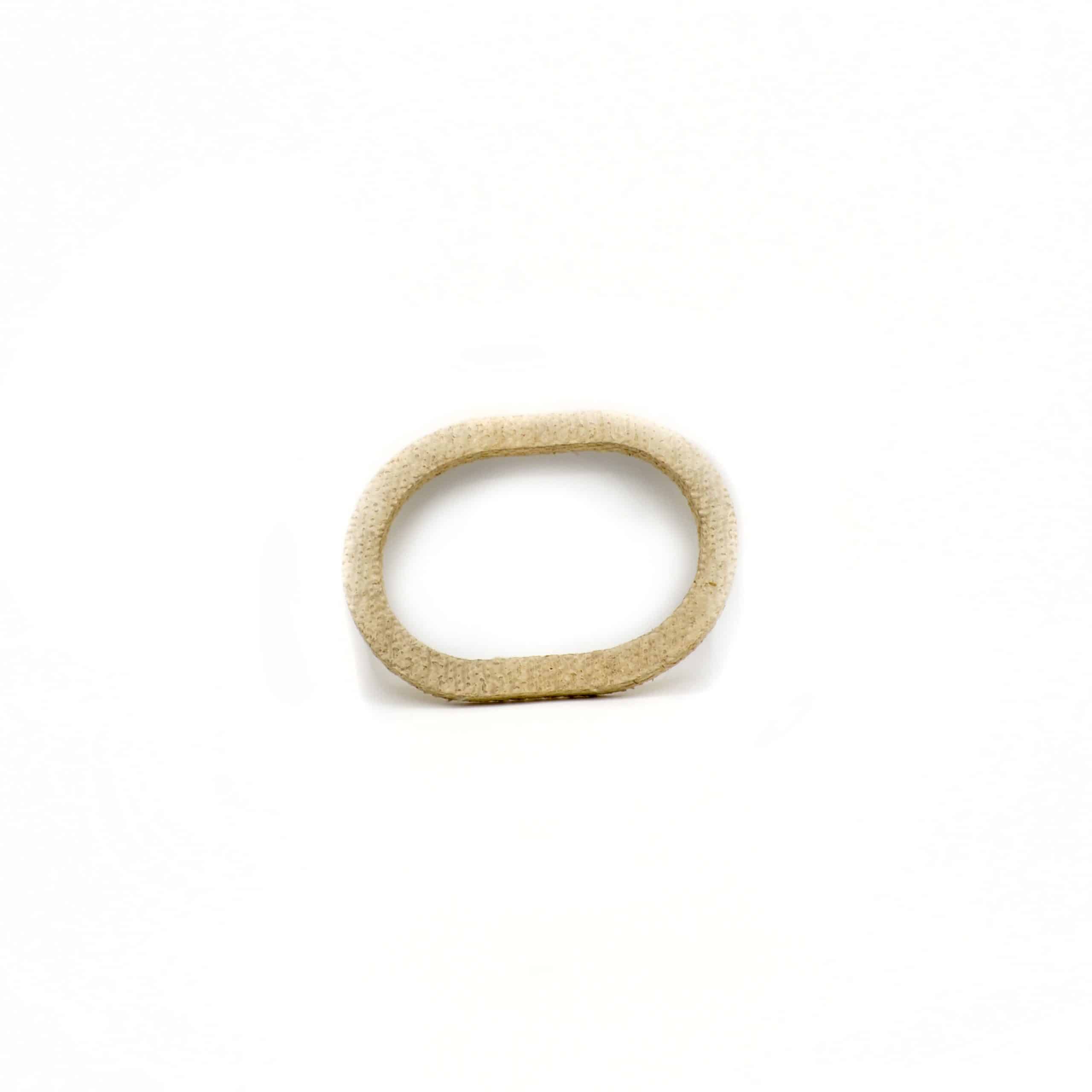 EMPAQUE HAND HOLE ASBESTO