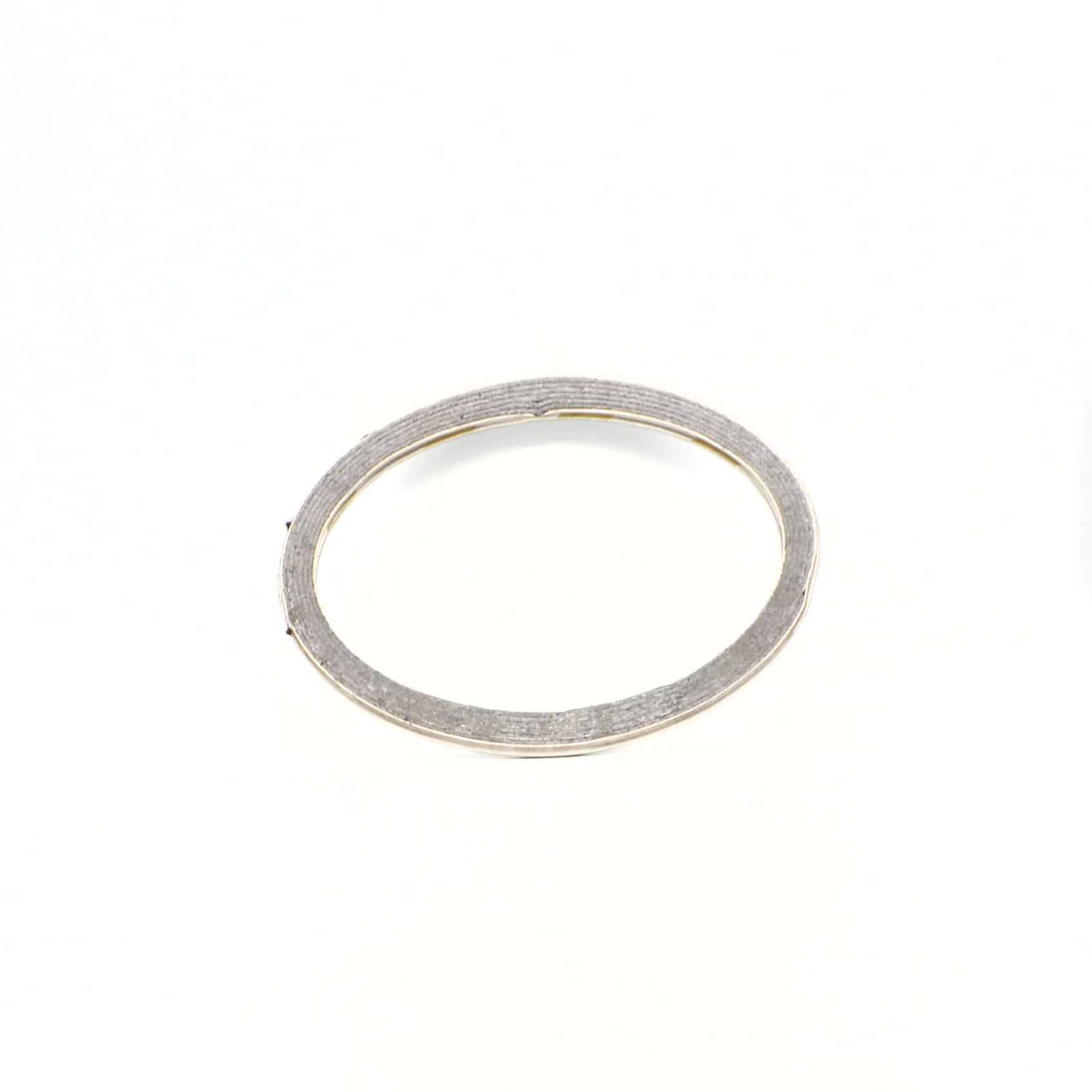EMPAQUE HAND HOLE