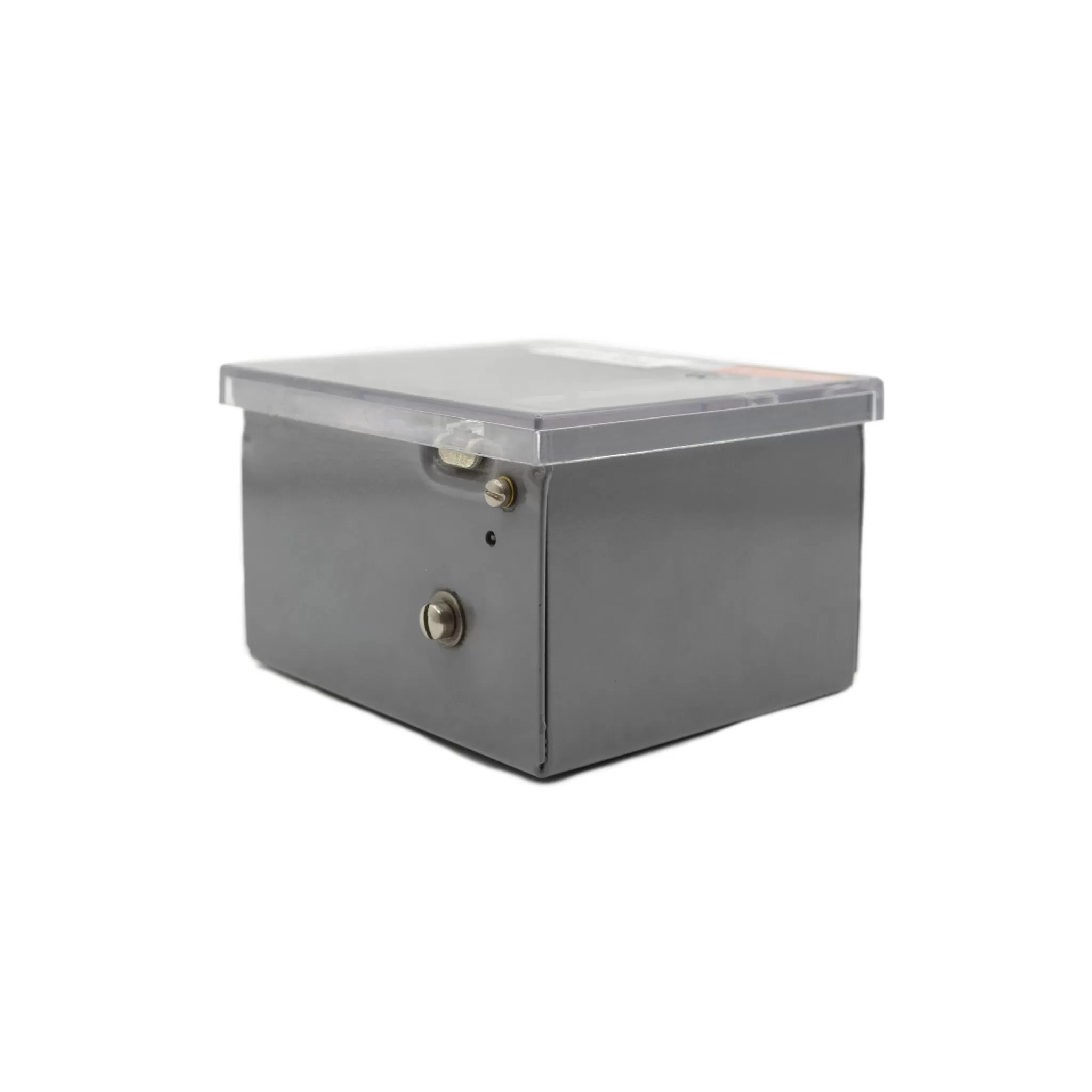 PRESOSTATO HONEYWELL L404A1404 20-300 PSI MERCURIO TRABAJO