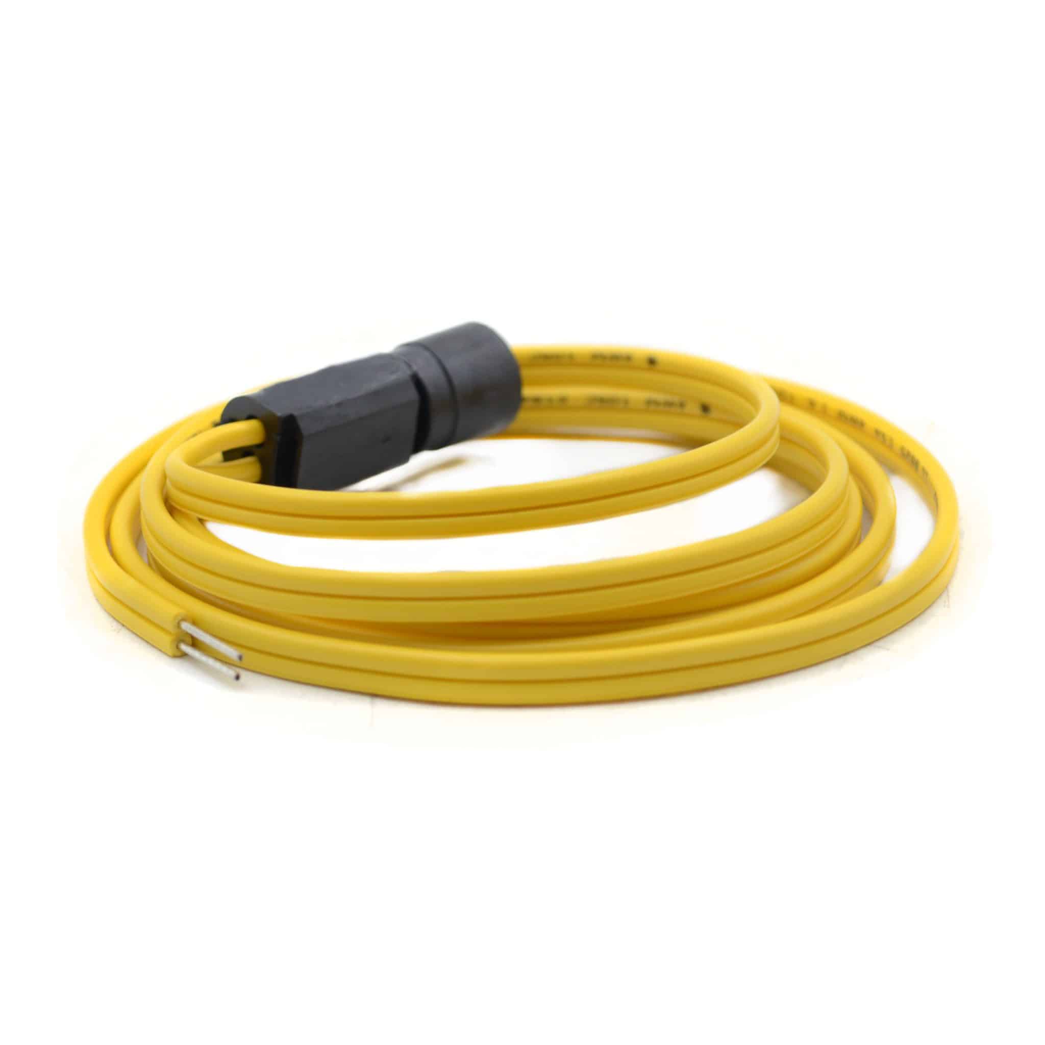 FOTOCELDA HONEYWELL C554A1794