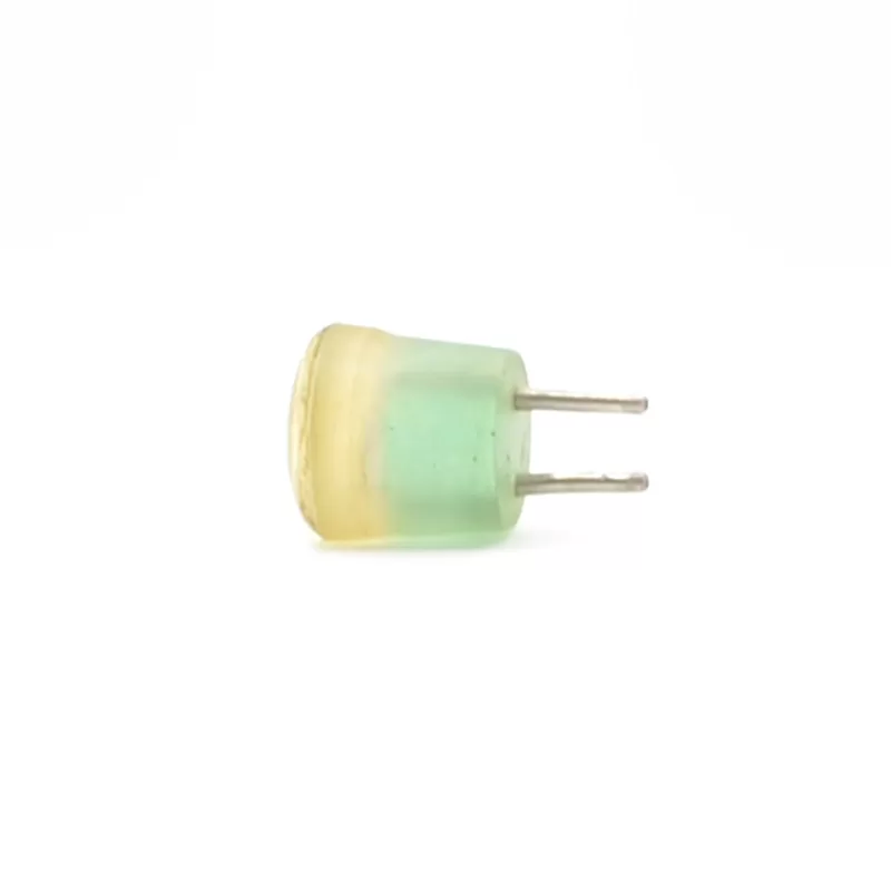 FOCO PARA FOTOCELDA HONEYWELL