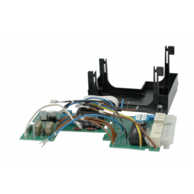  Módulos de entrada analógica Siemens serie AGA56