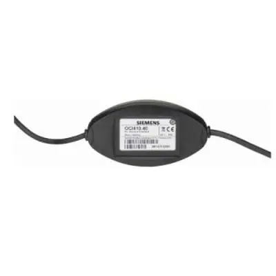  Interfaz Siemens BC OCI410