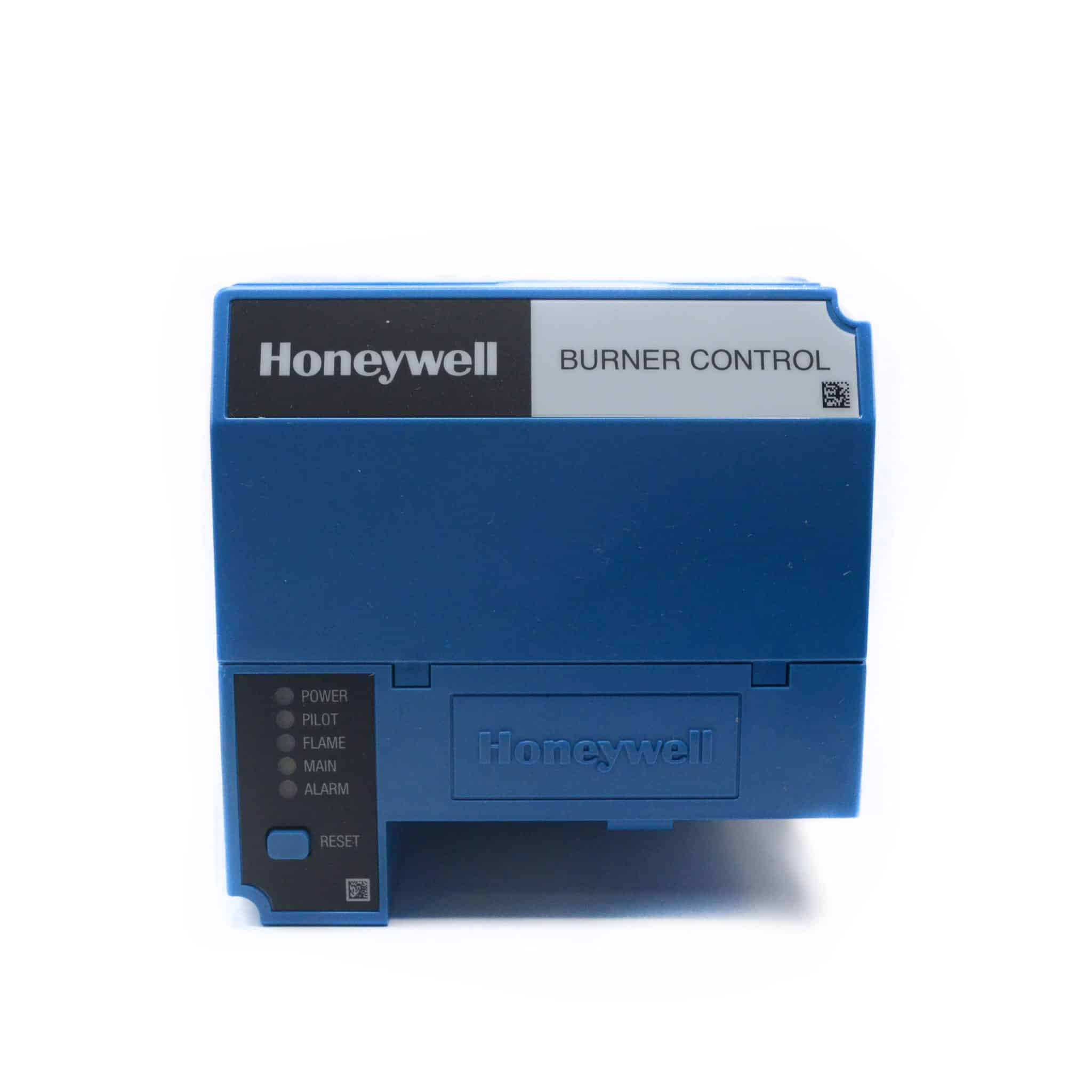 PROGRAMADOR HONEYWELL RM7840L1018 FULL MODULACION