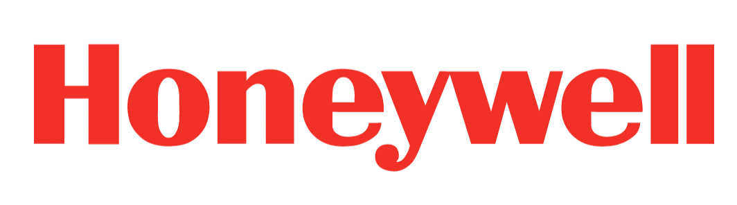 TERMOSTATO HONEYWELL MOD: L4080B 1295 120- 240 