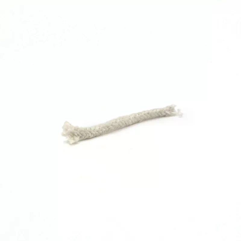 CORDON FIBRA CERAMICA