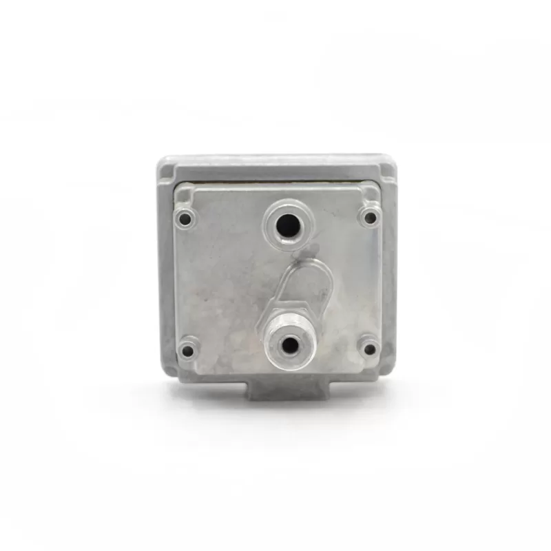 SWITCH AIRE/GAS CLEAVER BROOKS 