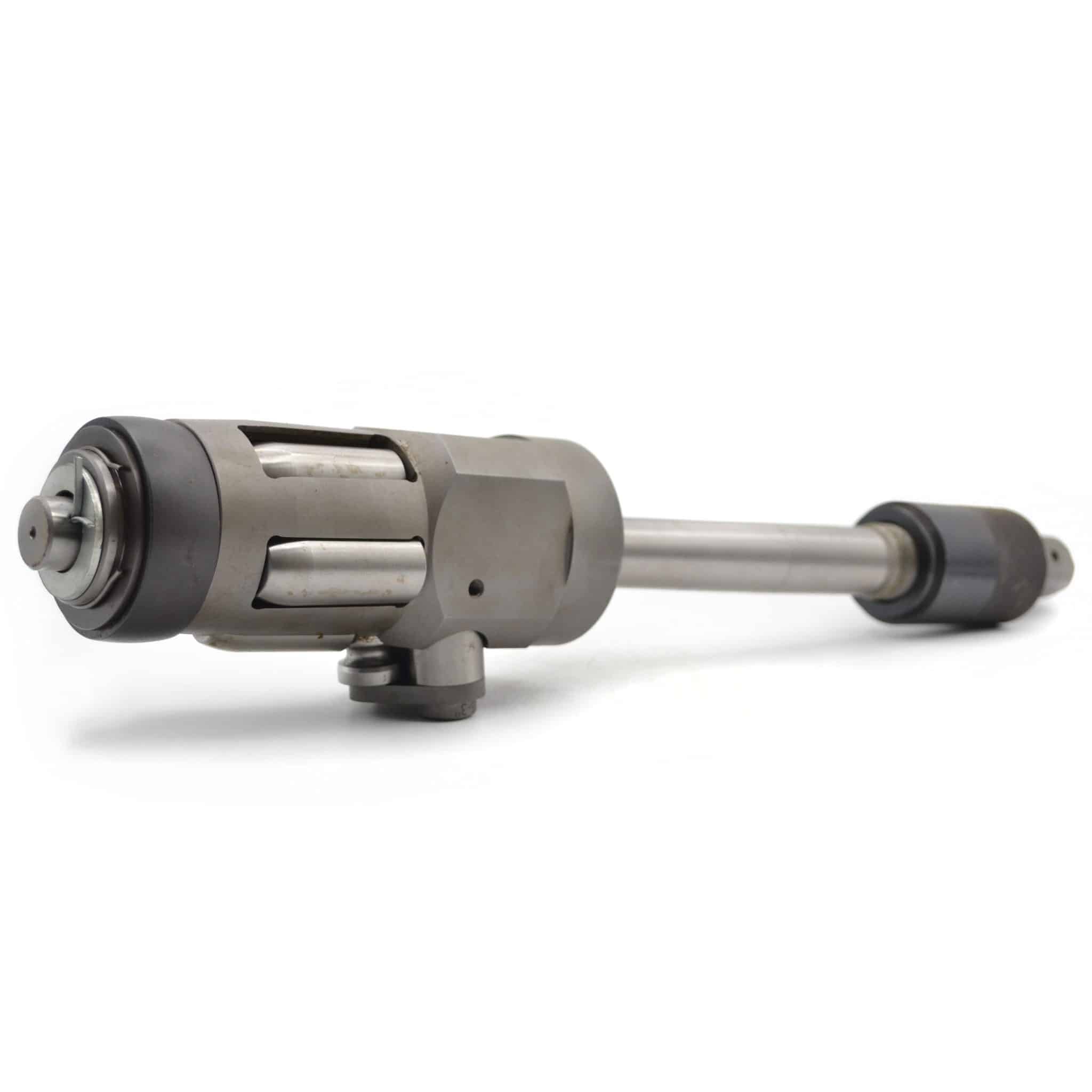 EXPANSOR THOMAS WILSON 3″ OD X 11BWG