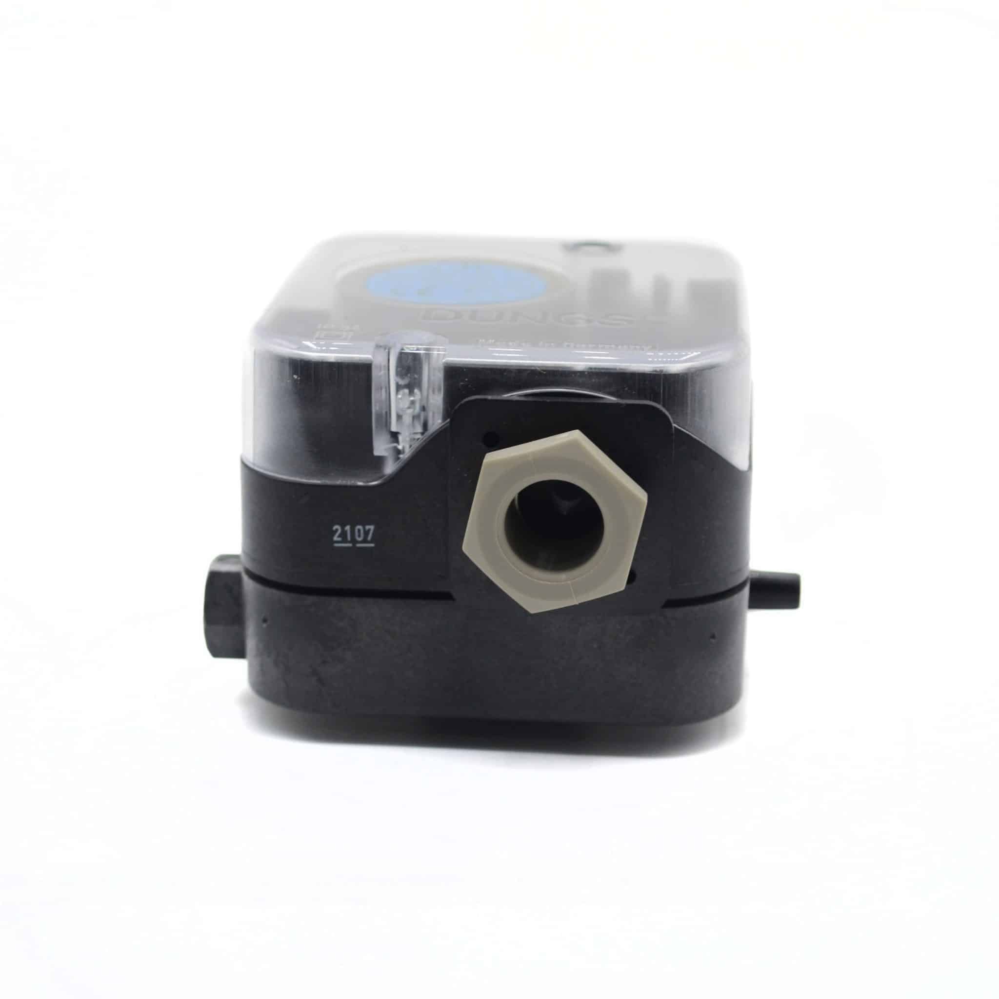 SWICHT AIRE/GAS DUNGS LGW10A2P AIR/GLP