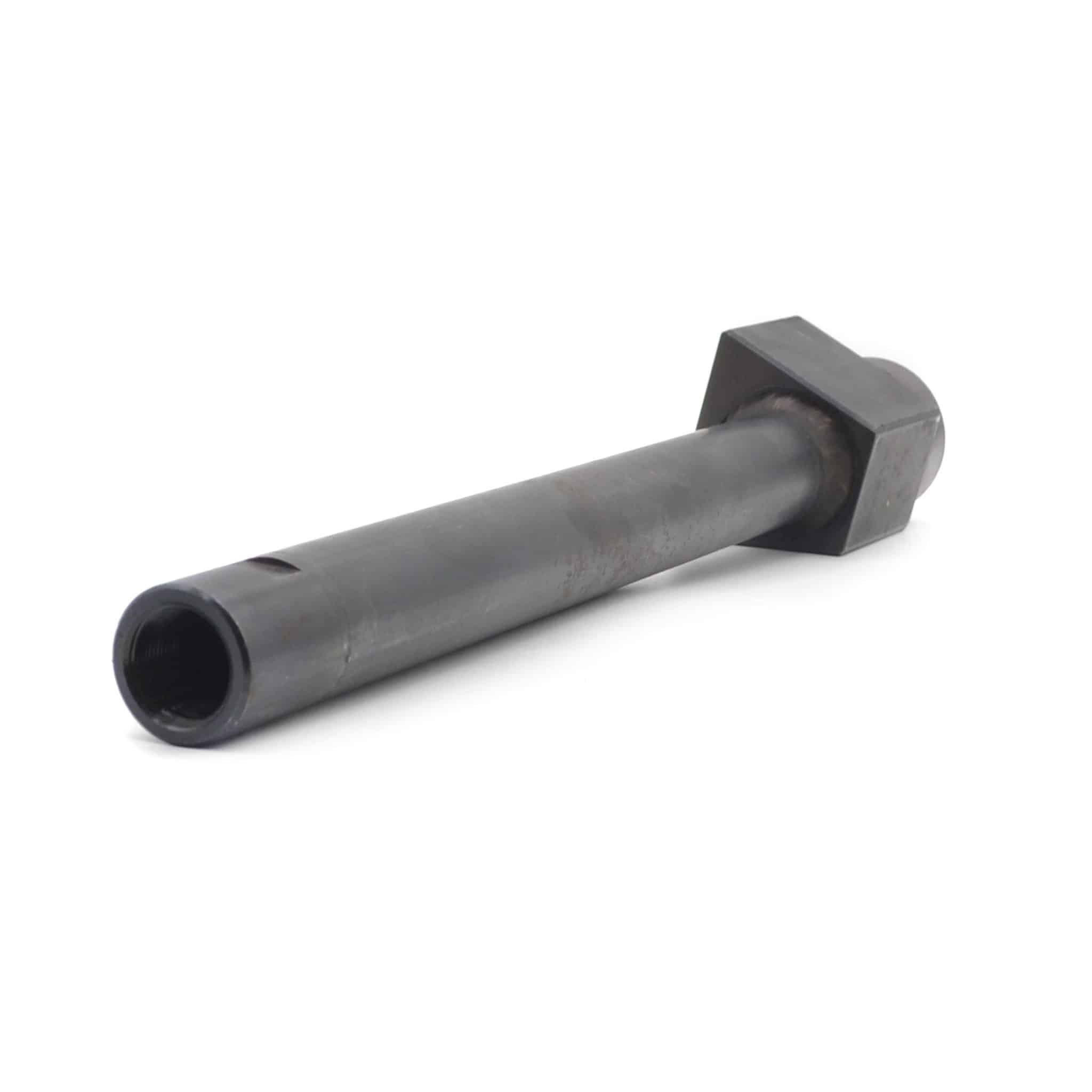  LANCE – 12H -280 (ECO45 C3B)