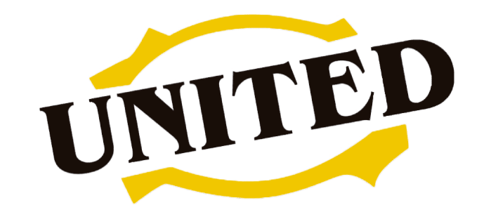 TRAMPA VAPOR MOD:849-A, 1/2″NPT / 125LB,