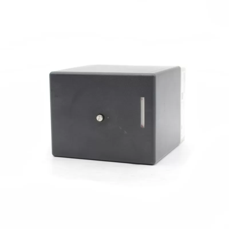 SERVOMOTOR SIEMENS SQN31-401A2700