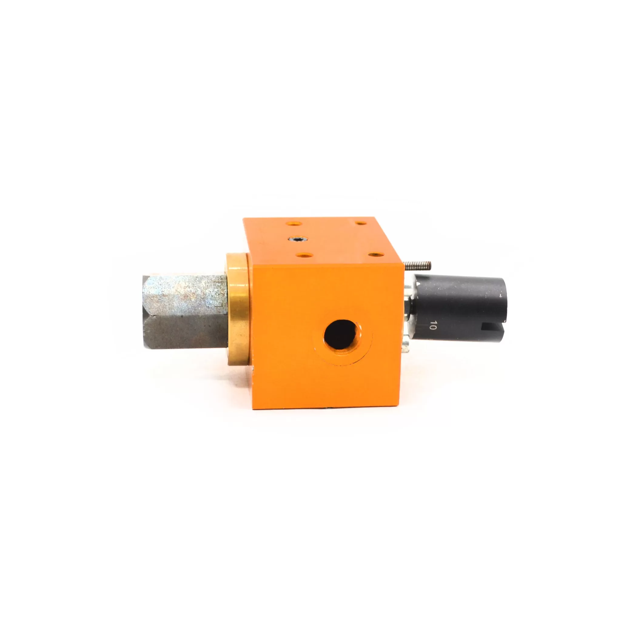 VÁLVULA REDUCTORA ECO 3/8″NPT