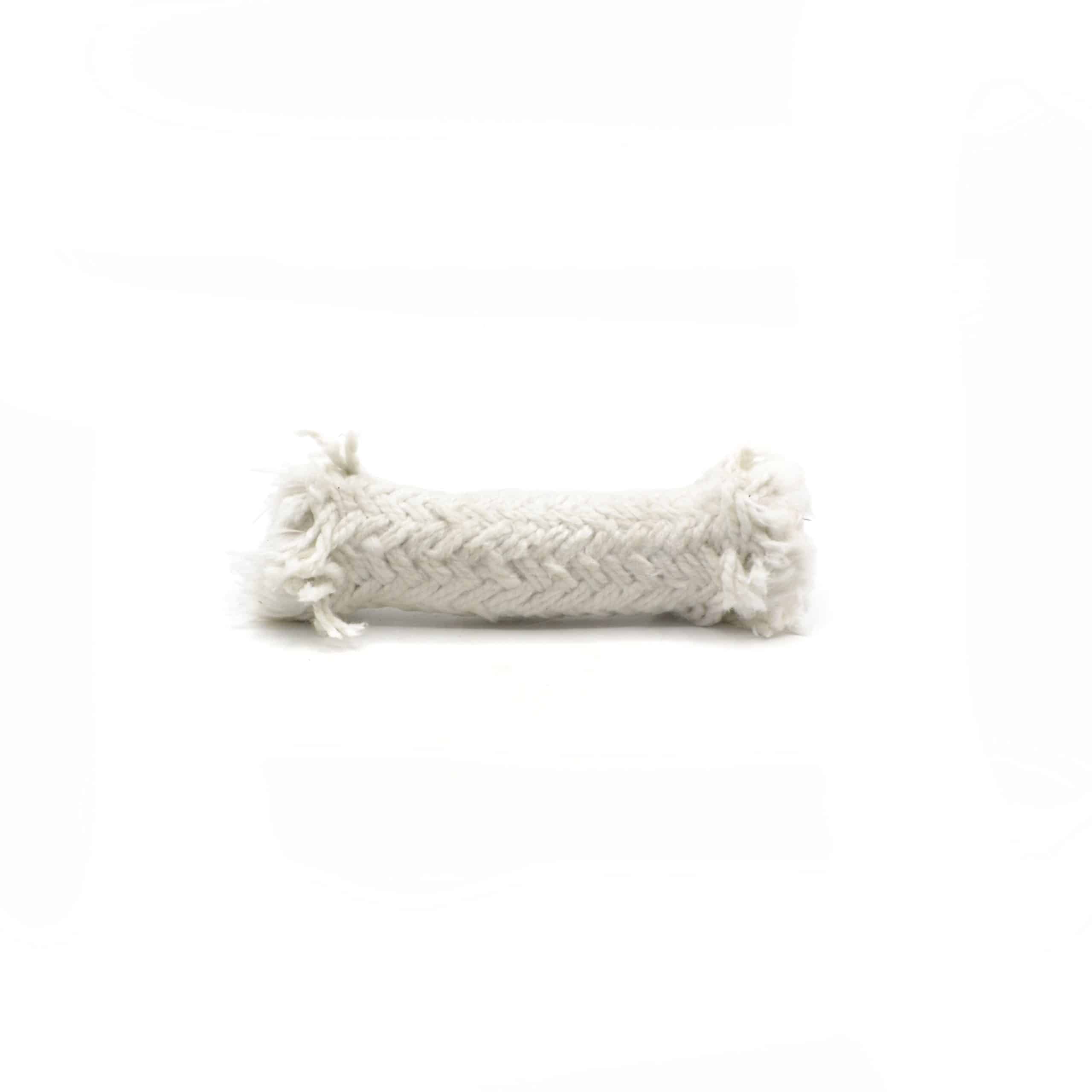 CORDON FIBRA CERAMICA 