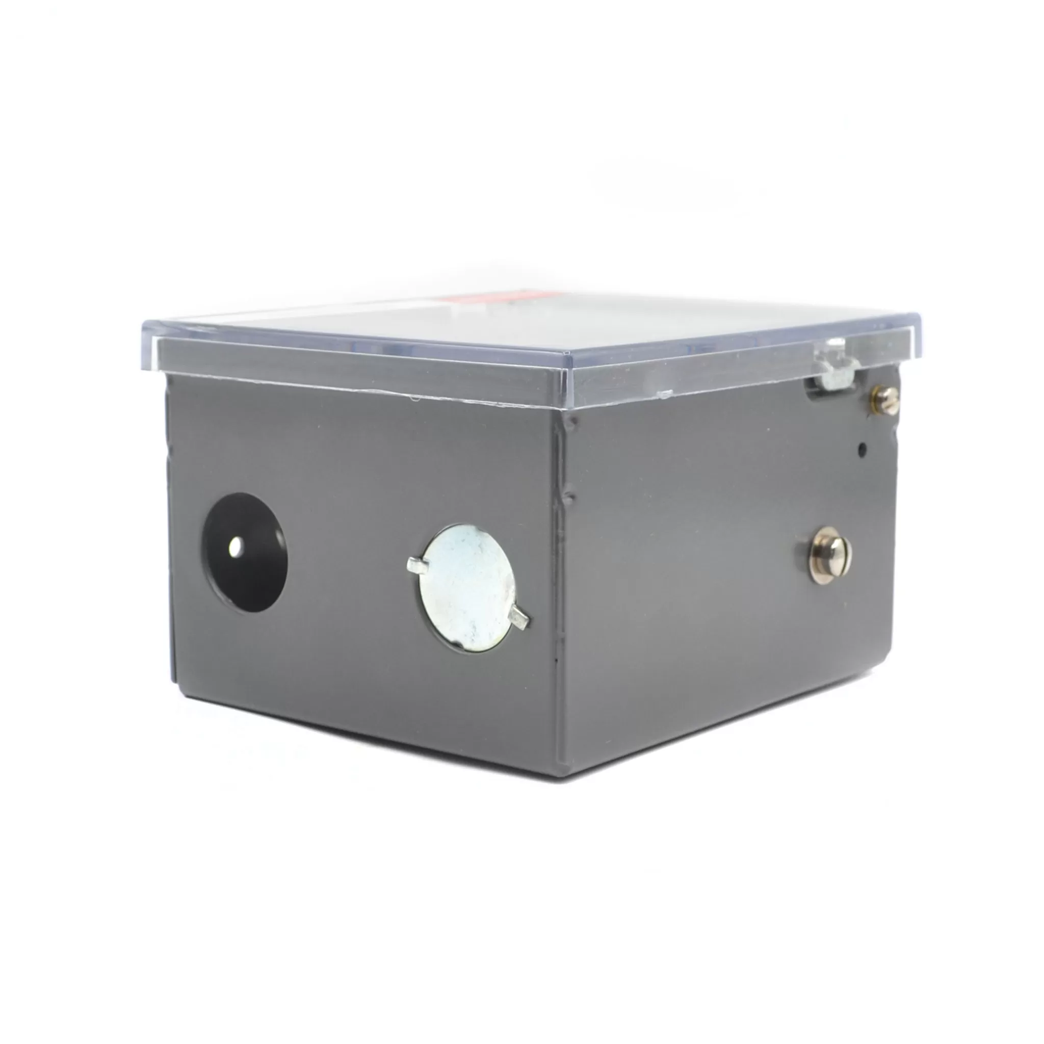 PRESOSTATO HONEYWELL L404F1102 10-150 PSI MICRO TRABAJO