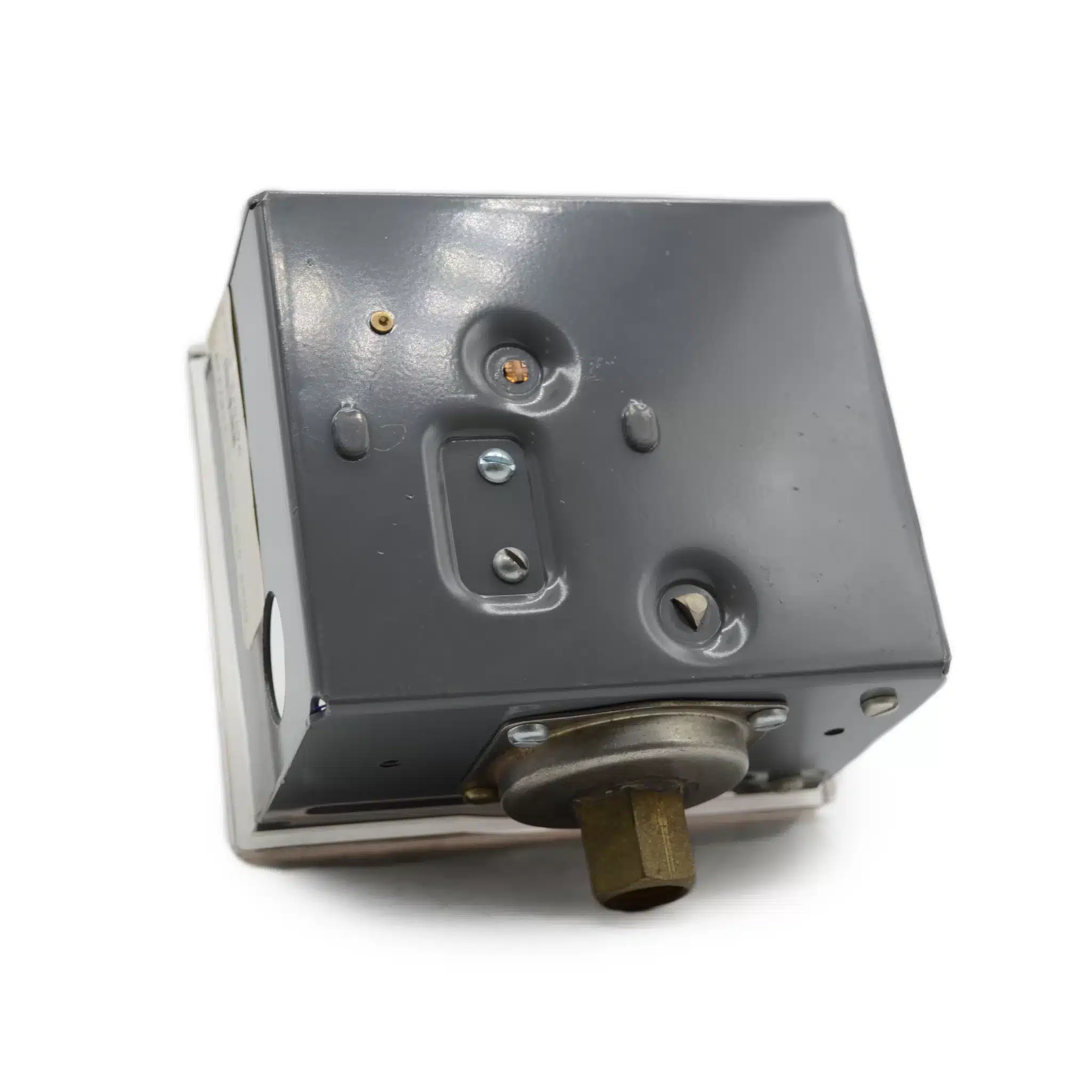 PRESOSTATO HONEYWELL 