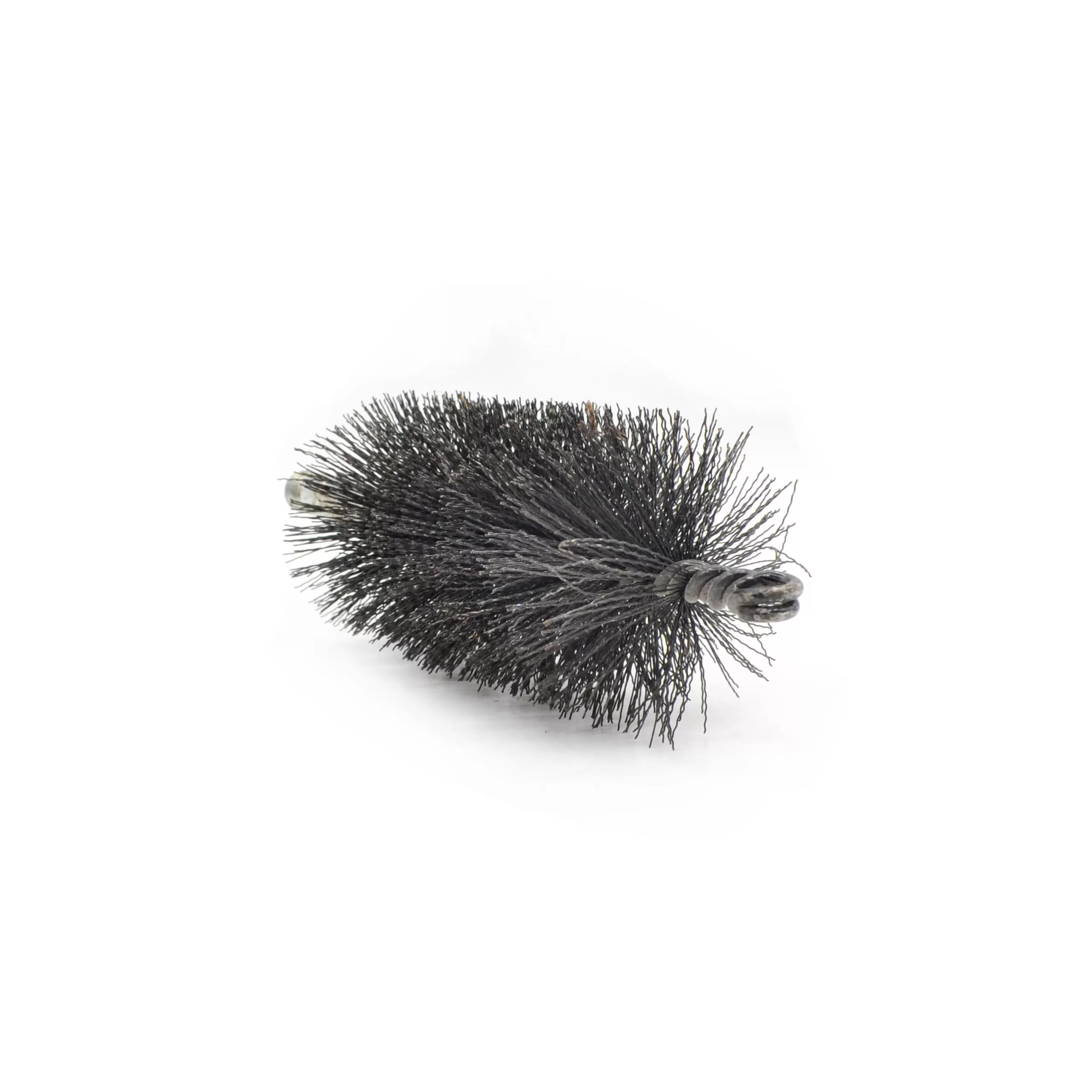 CEPILLO DE 2 1/2″