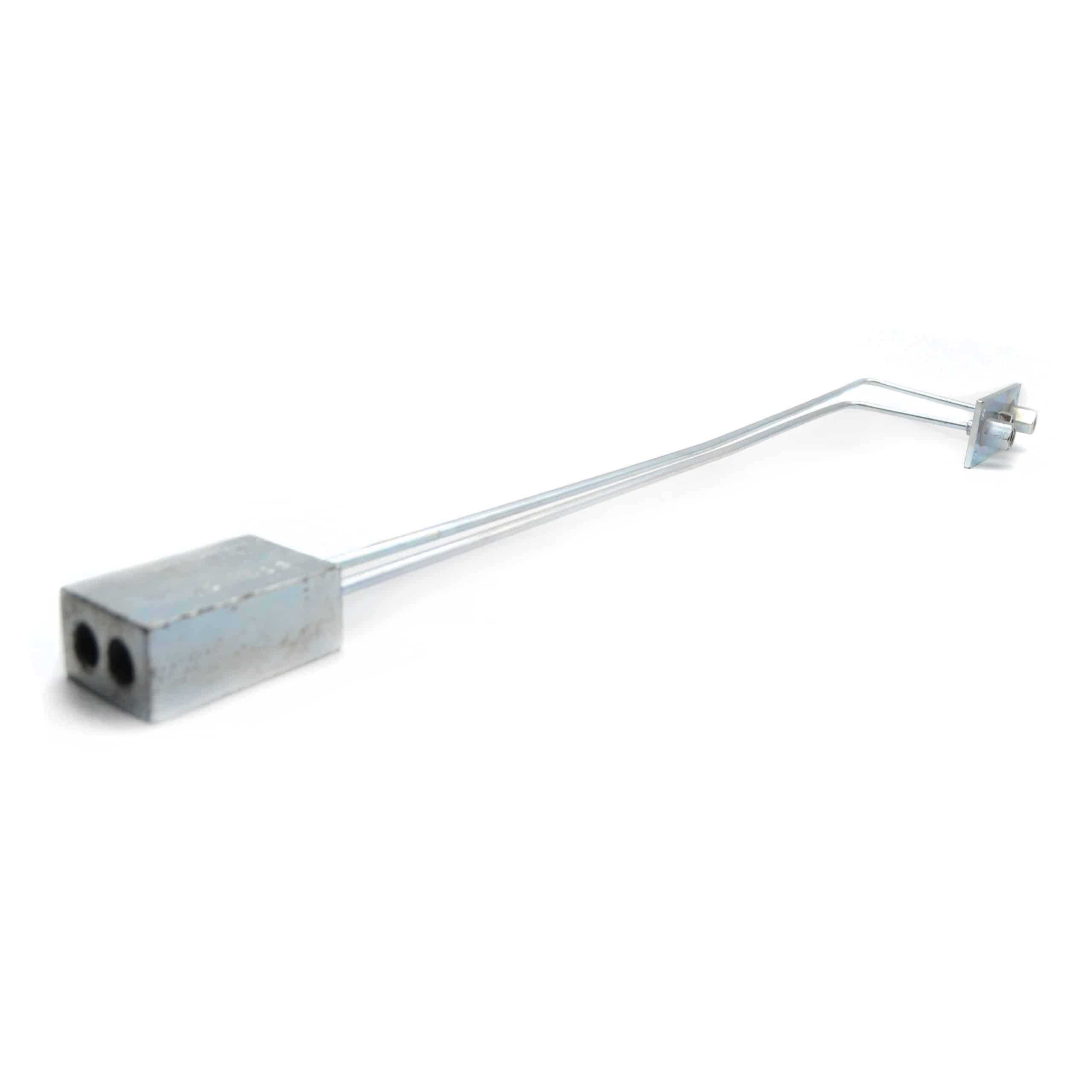 LANCE 12H – 400 (ECO-50)