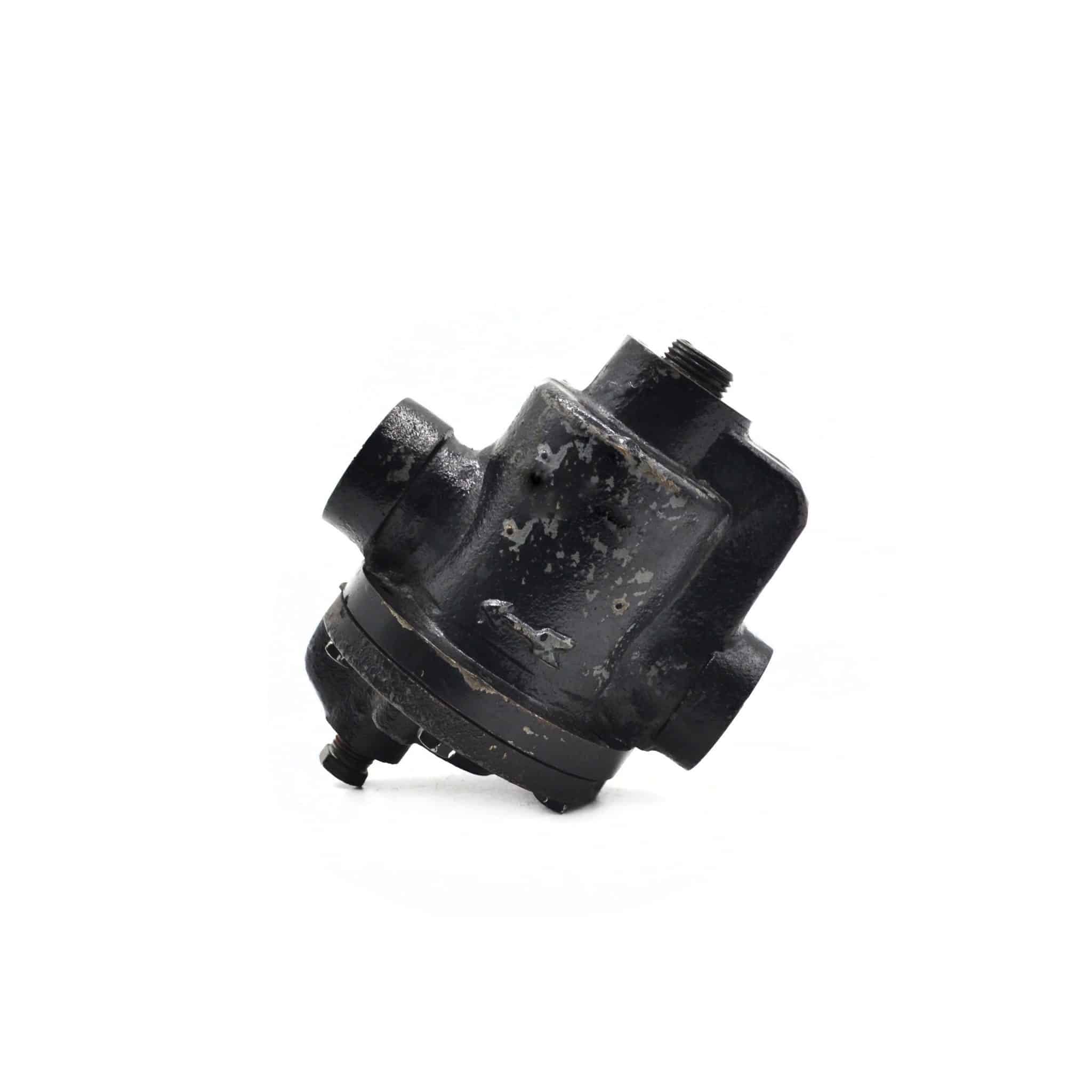 TRAMPA VALDE INVERTIDO TUNSTALL 3/4″