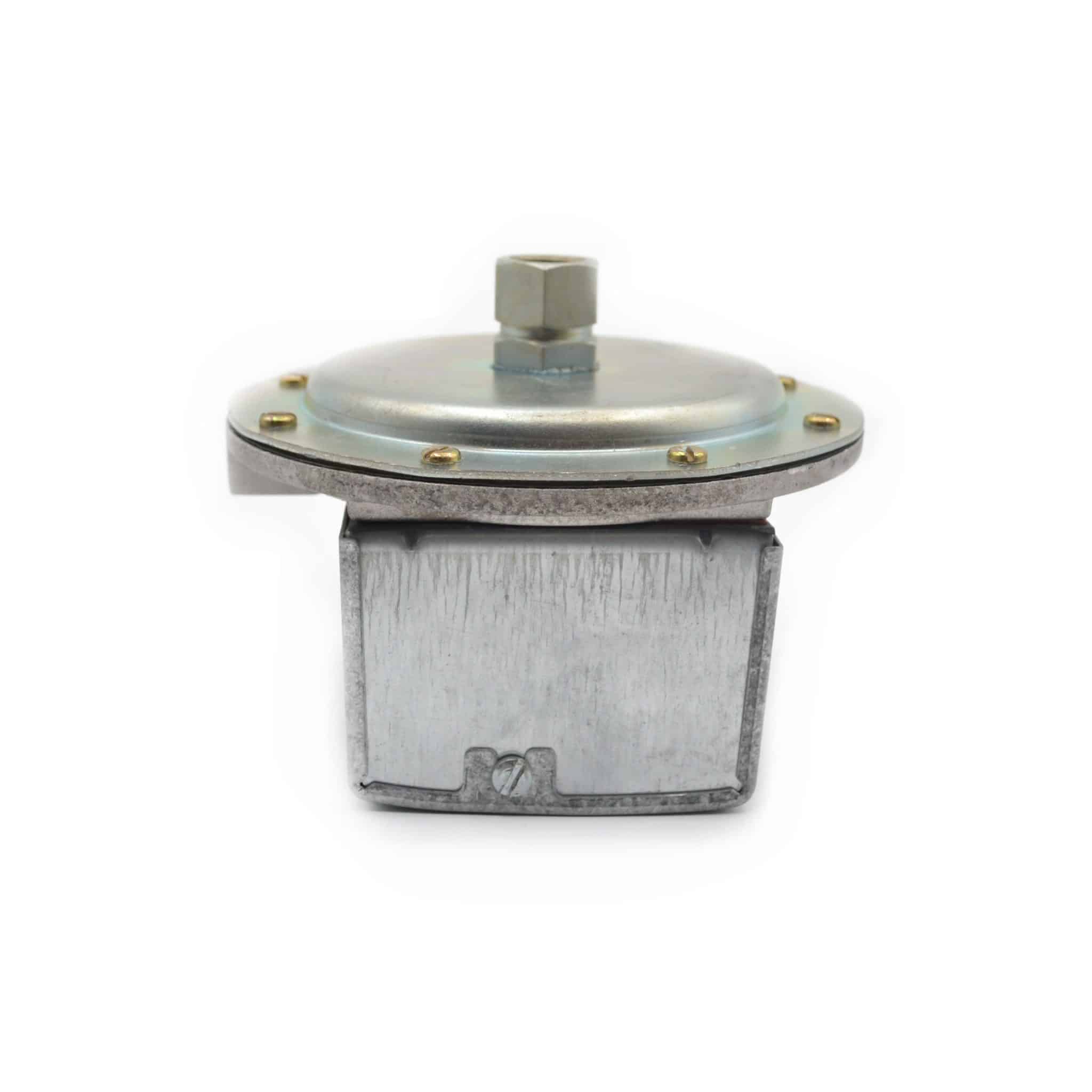 SWICHT AIRE/GAS CLEAVER BROOKS 817-00436