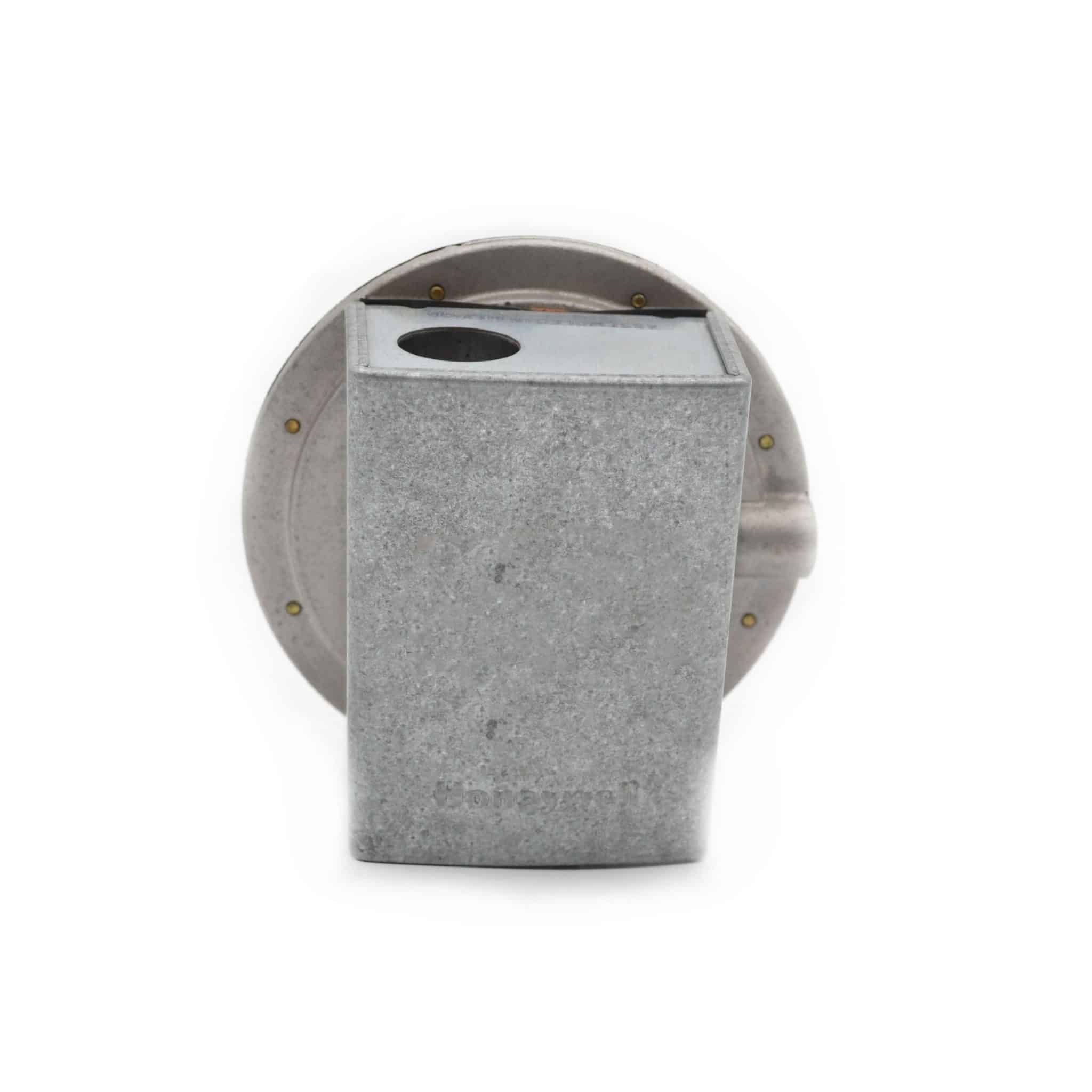 SWICHT AIRE/GAS CLEAVER BROOKS 817-00436