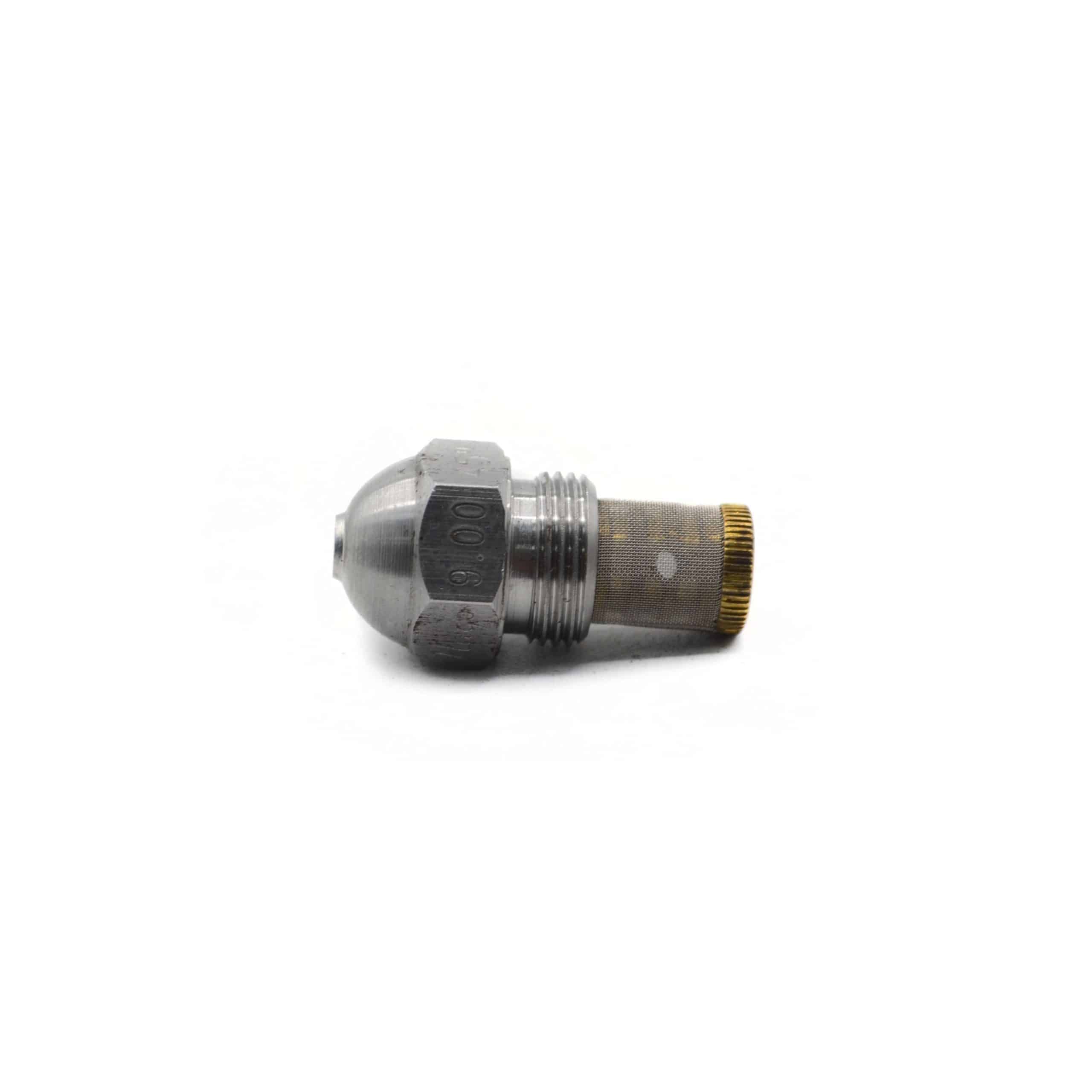 BOQUILLA PARA QUEMADOR DE ACEITE