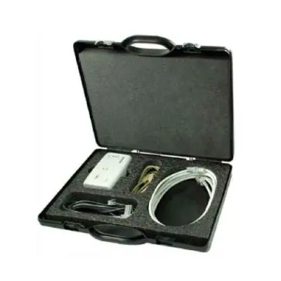  Herramientas de servicio Siemens OCI700.1