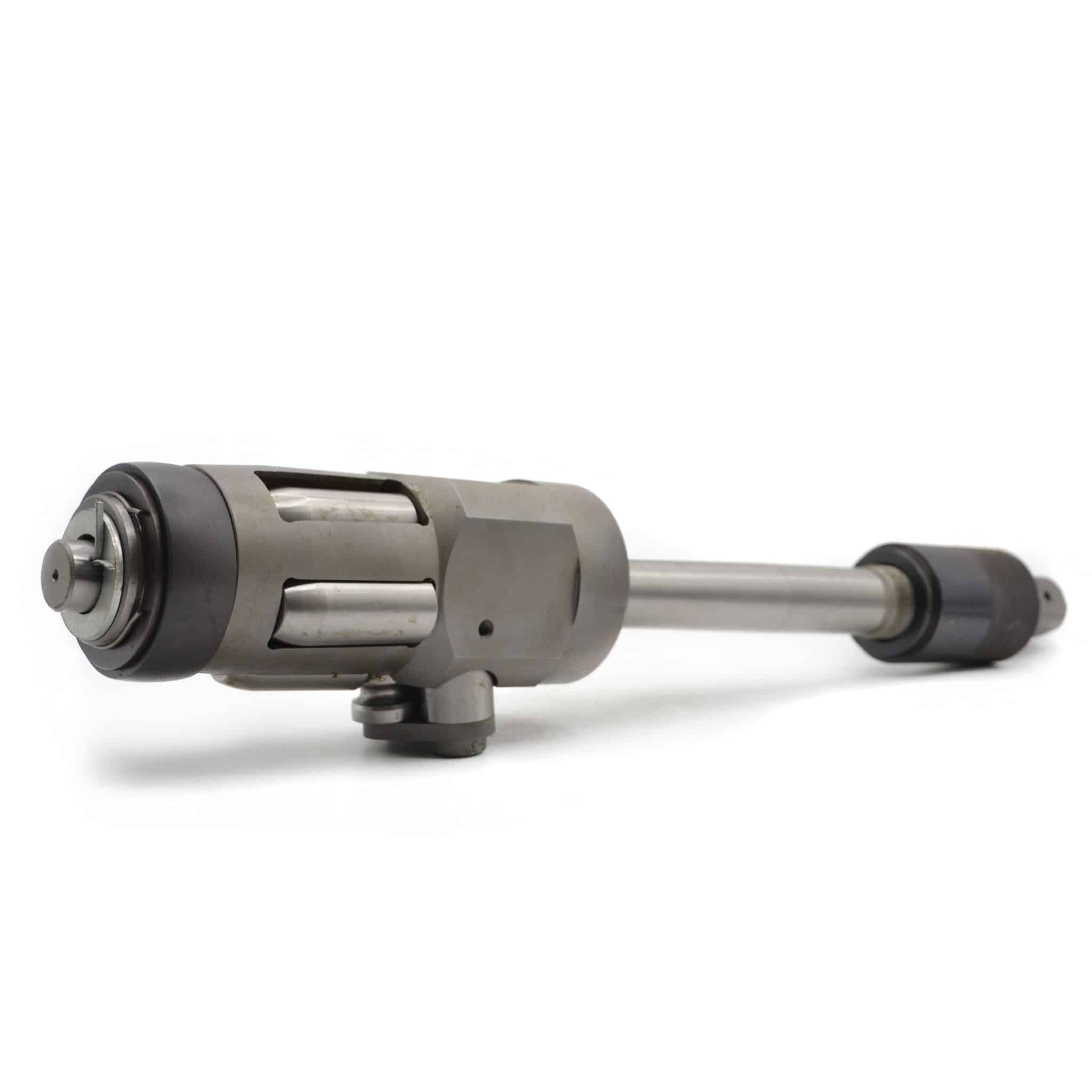 EXPANSOR THOMAS WILSON 3″ OD X 11BWG