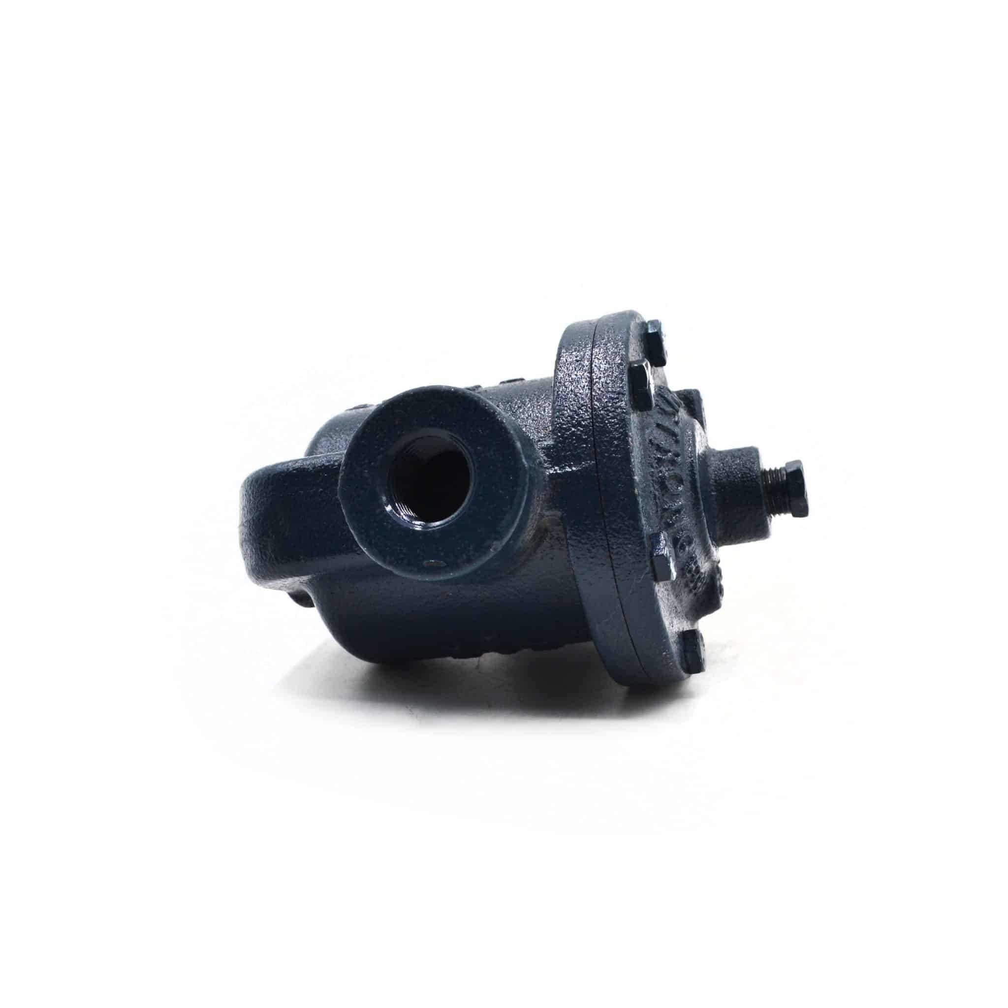 TRAMPA VALDE INVERTIDO ARMSTRONG MOD: C5297-34 890, 1/2″ NPT, 125 PSI