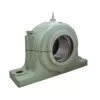 NACHI SN 3036