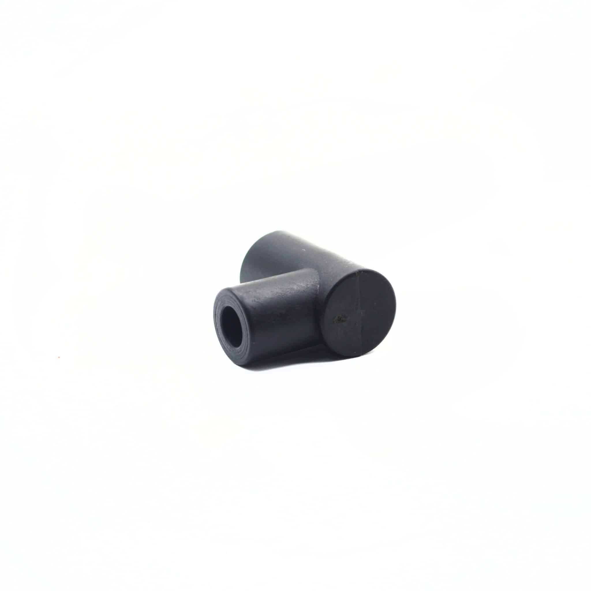 CONECTOR IGNICIÓN