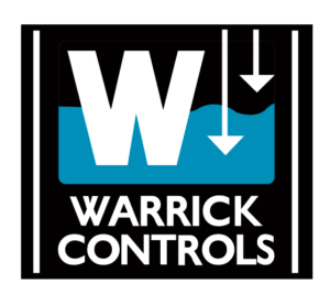 BASE ELECTRODO WARRICK 