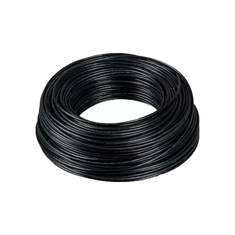 CABLE IGNICION