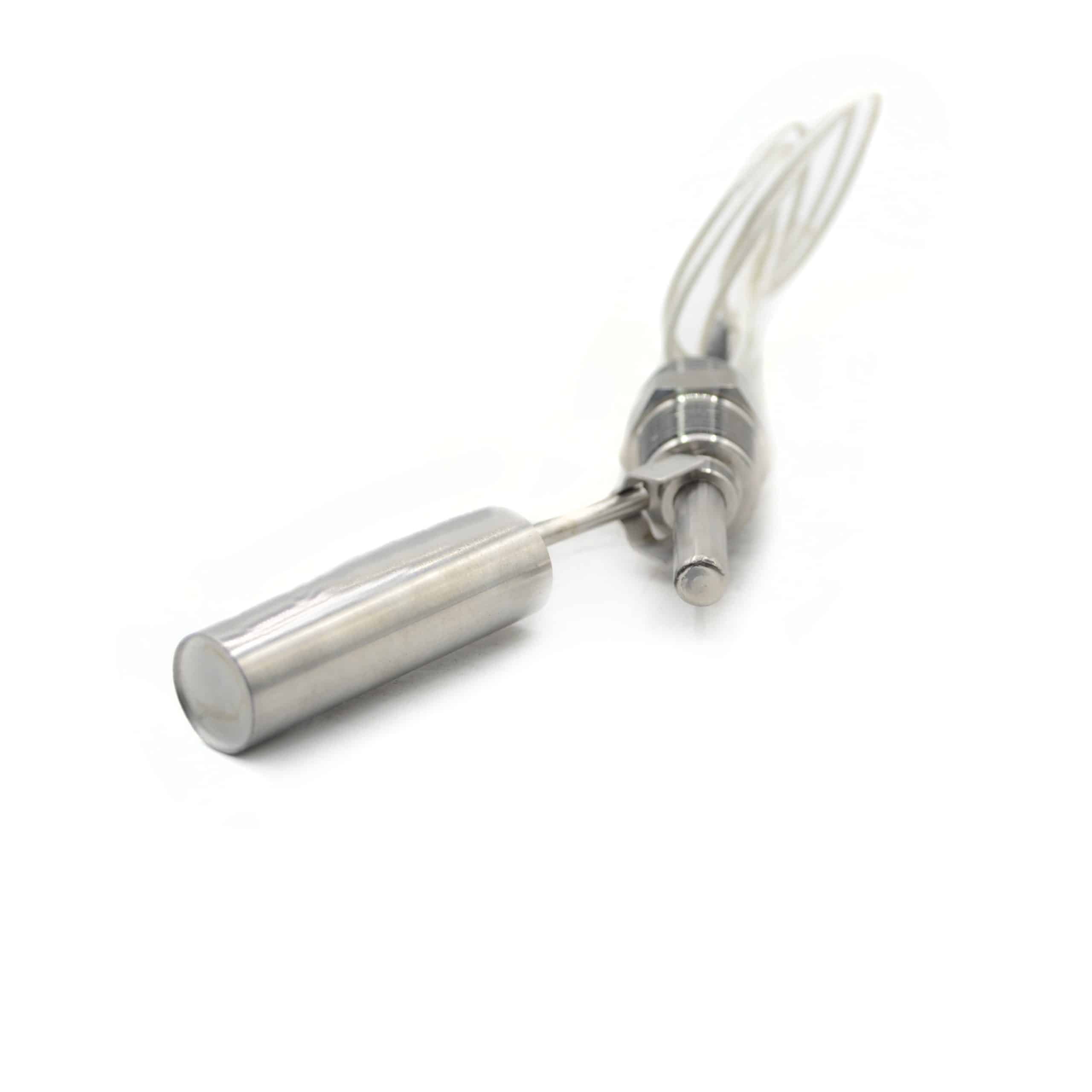 SWITCH INTERRUPTOR NIVEL MAGNETICO